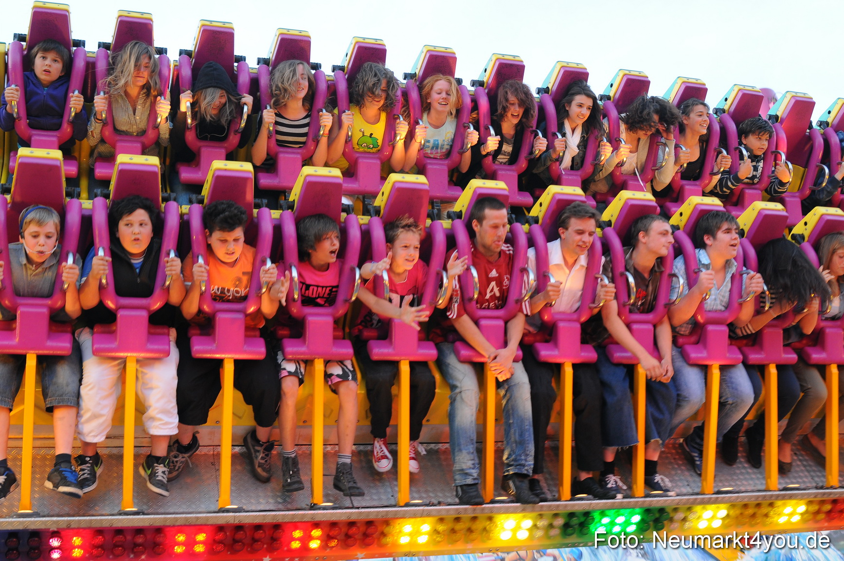 Fruehlingsfest 2011 0005