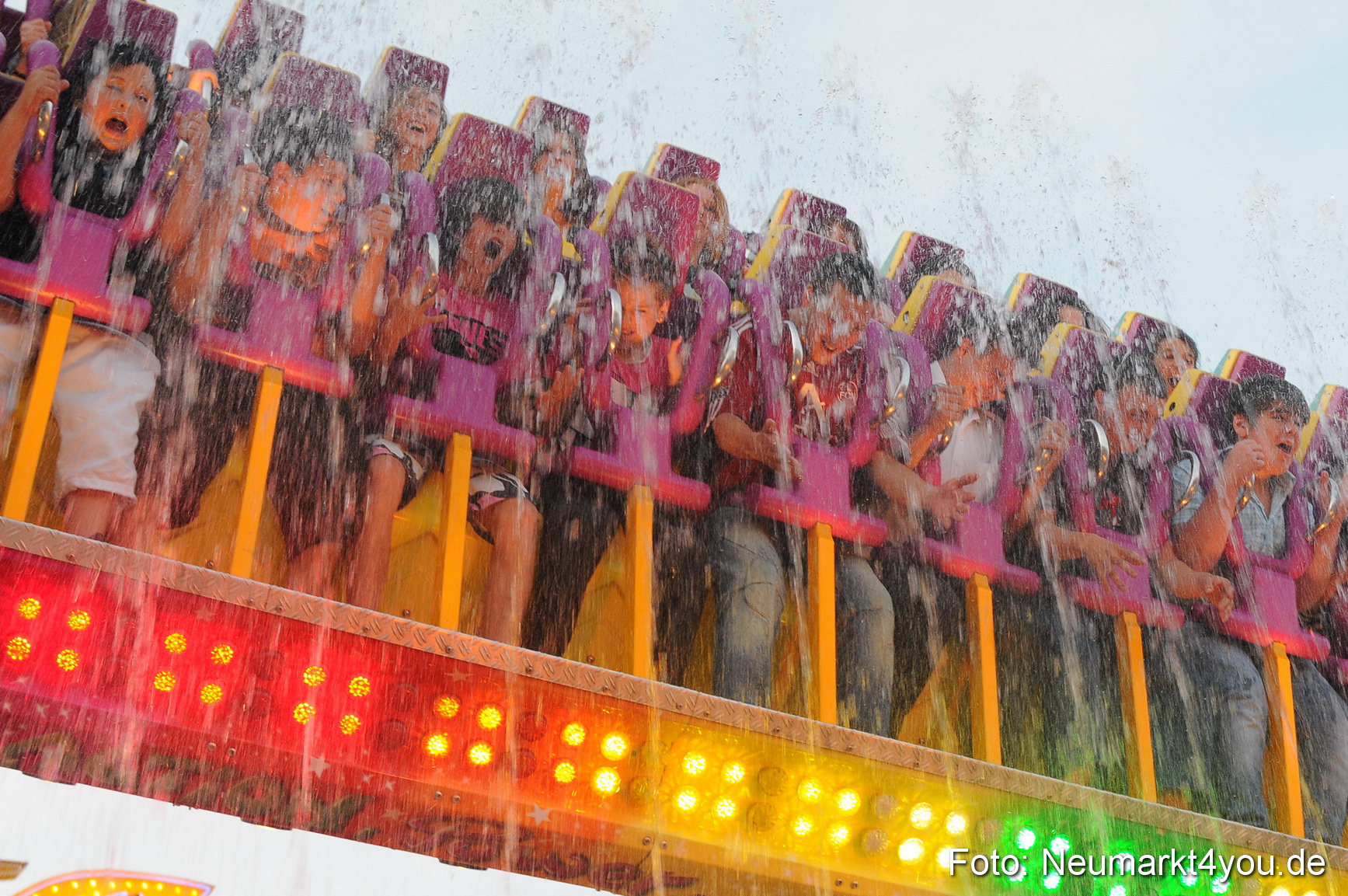 Fruehlingsfest 2011 0006