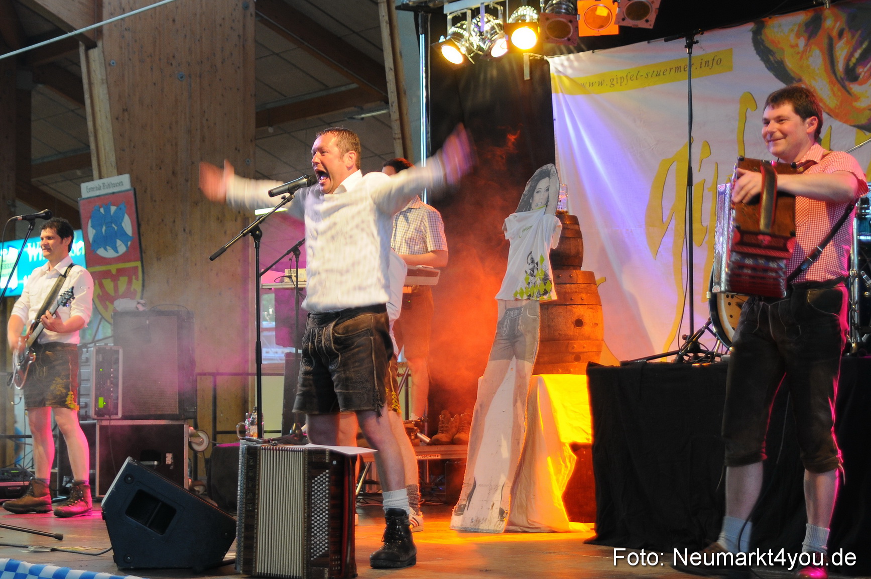 Fruehlingsfest 2011 0007