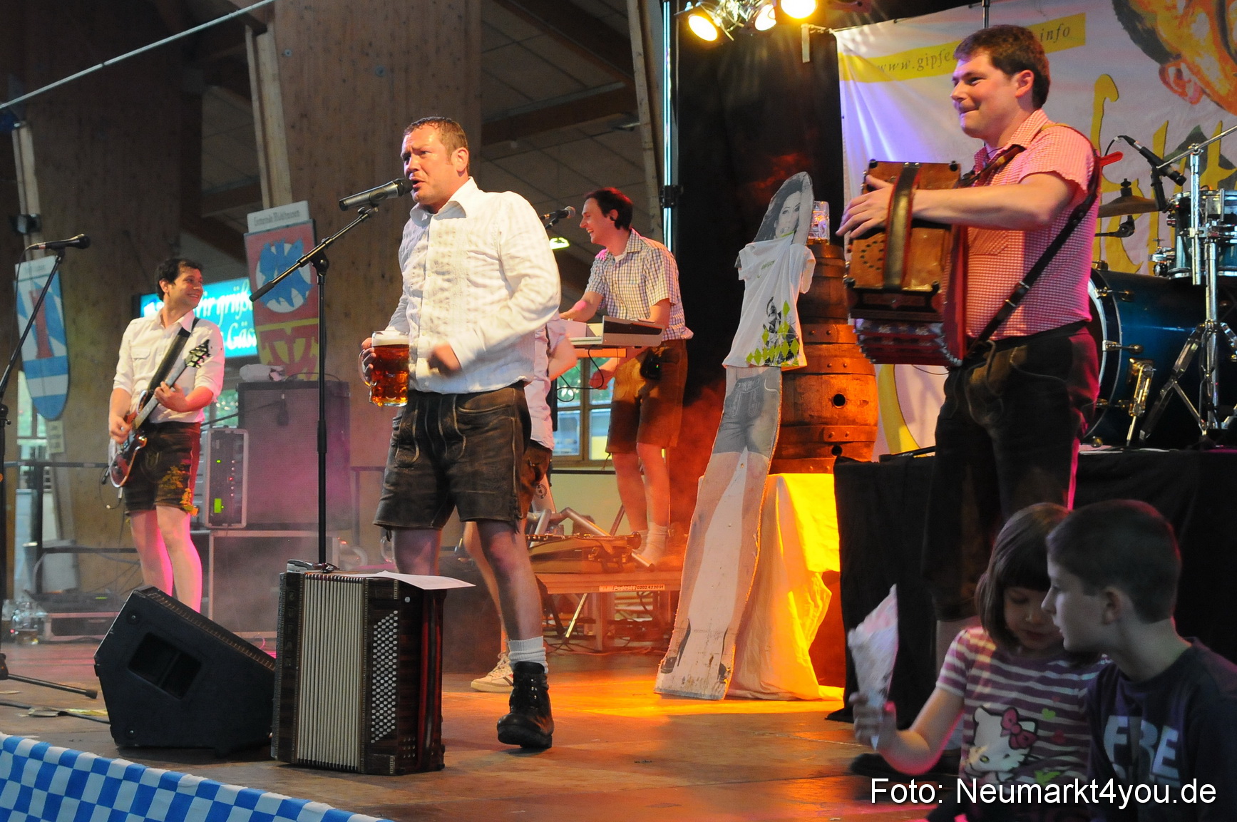 Fruehlingsfest 2011 0008