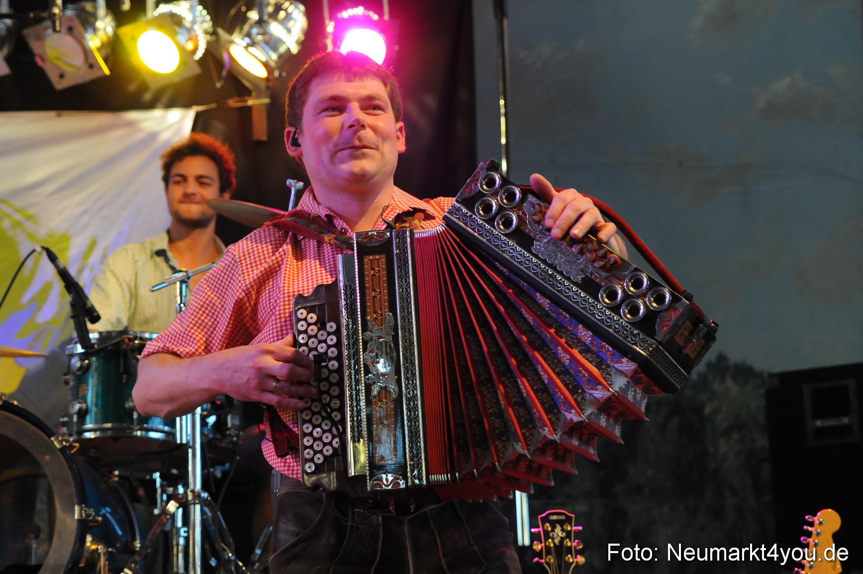 Fruehlingsfest 2011 0009