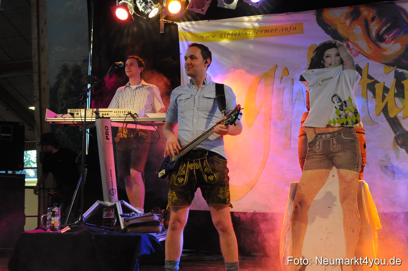 Fruehlingsfest 2011 0010