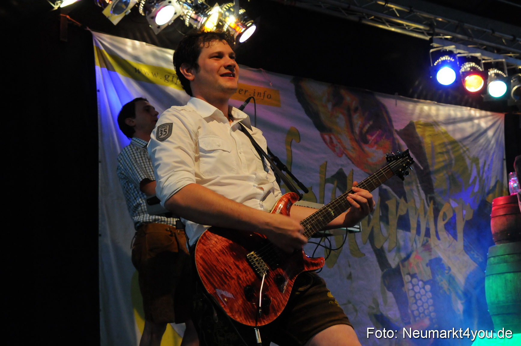 Fruehlingsfest 2011 0011