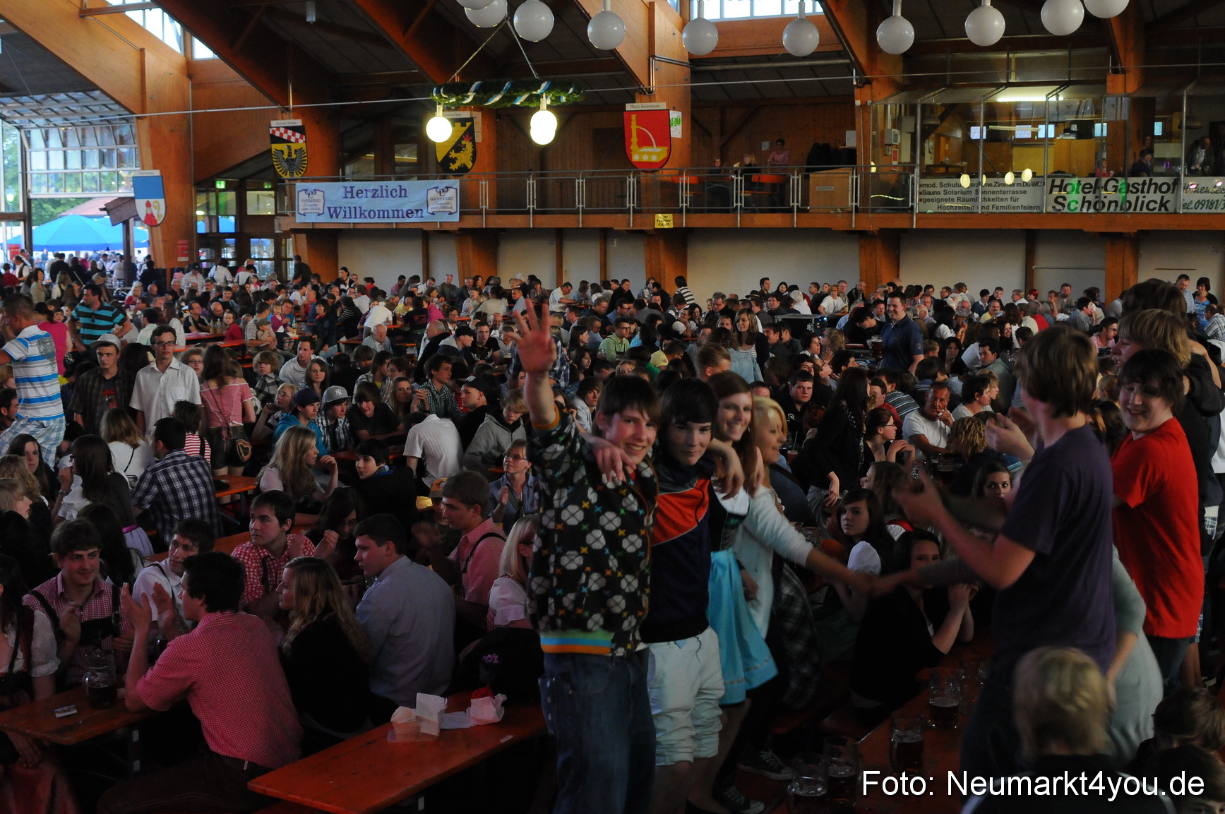 Fruehlingsfest 2011 0012