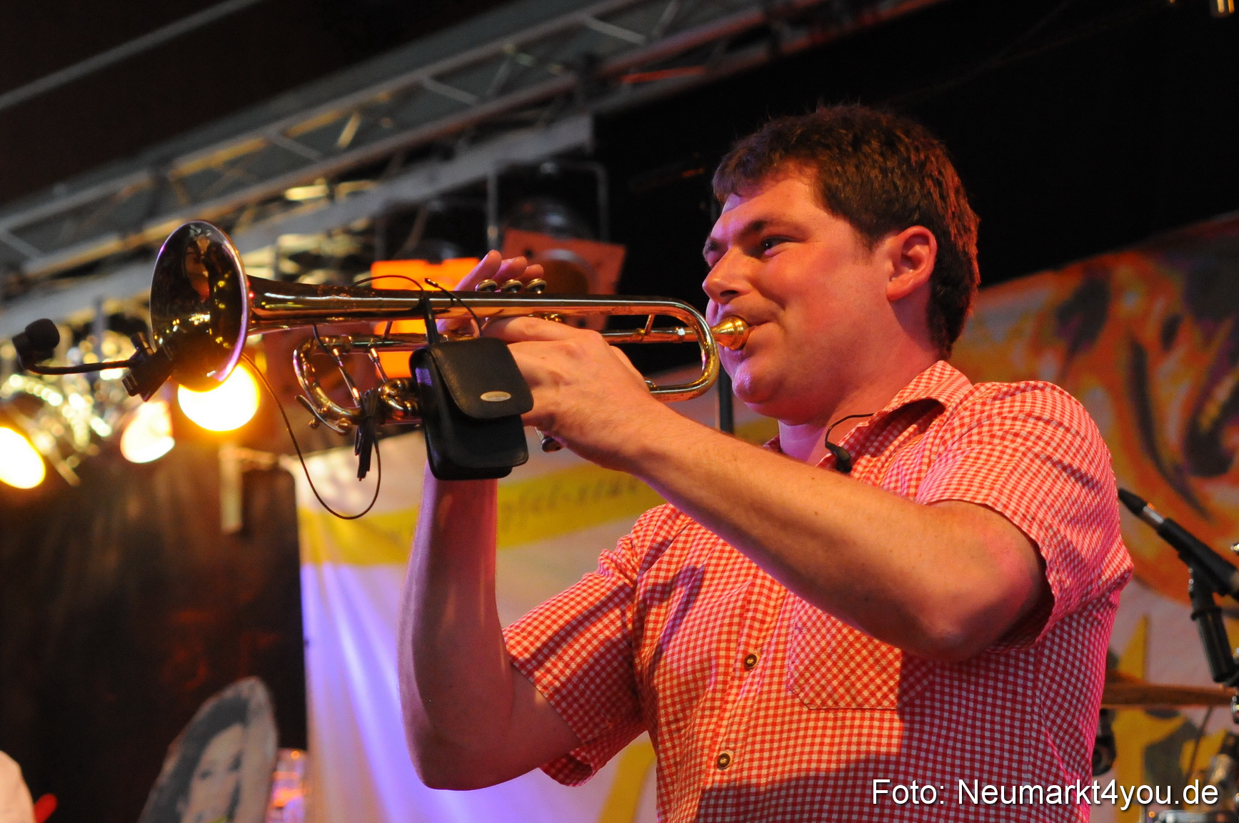 Fruehlingsfest 2011 0013