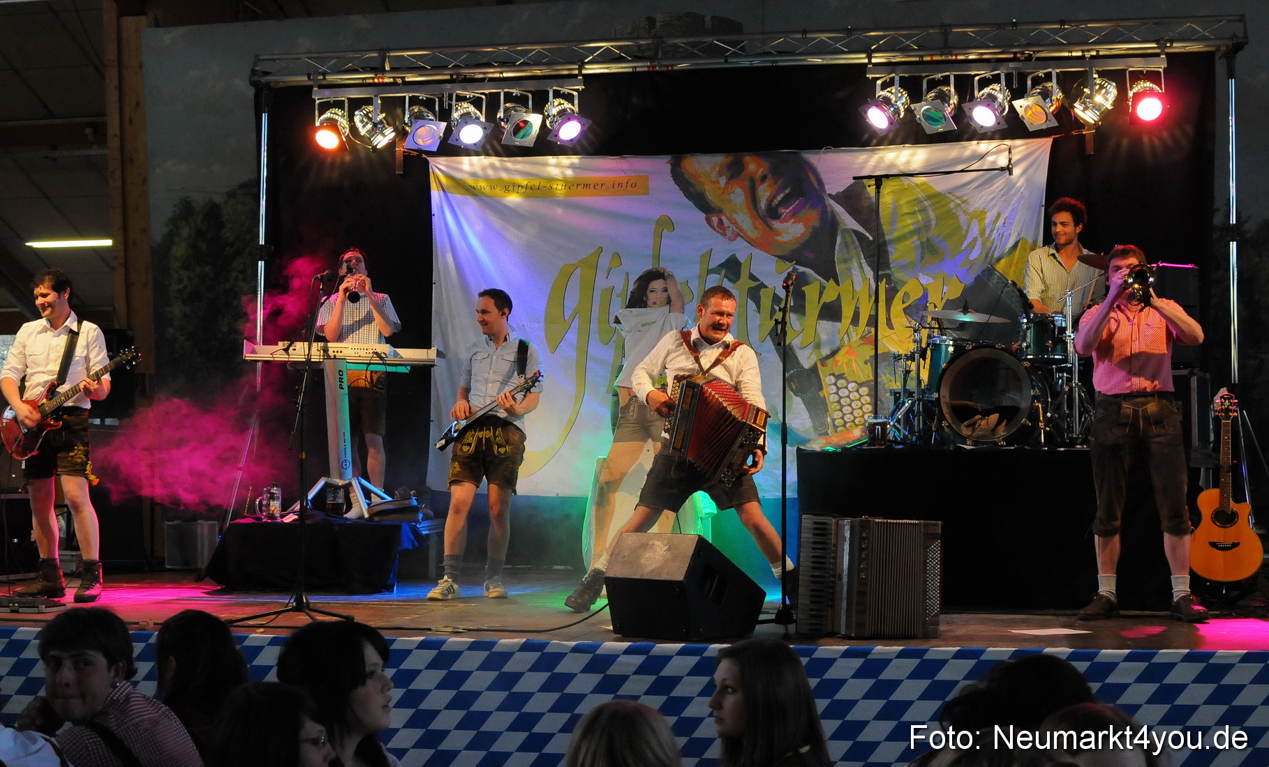 Fruehlingsfest 2011 0014