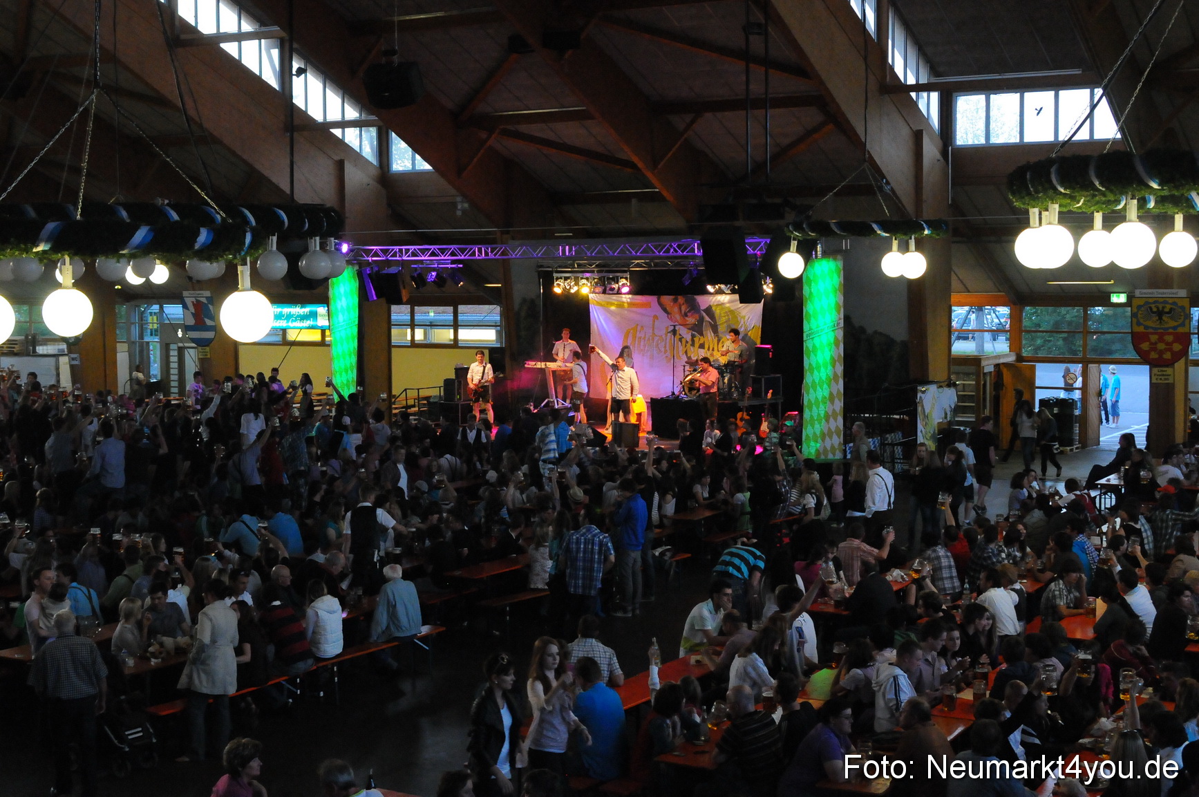 Fruehlingsfest 2011 0015