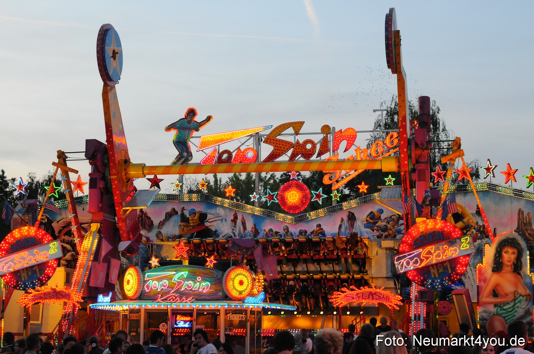 Fruehlingsfest 2011 0016