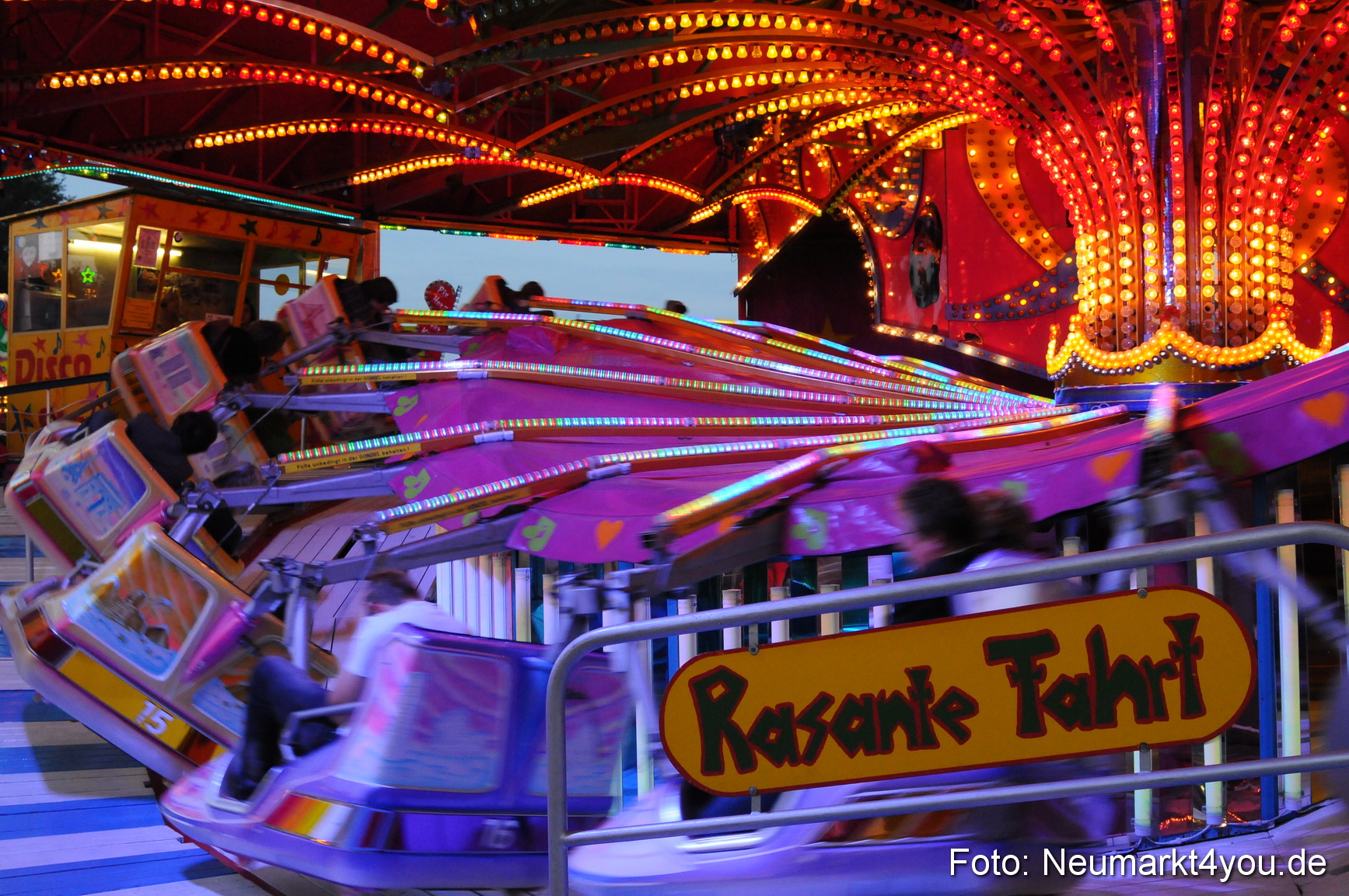 Fruehlingsfest 2011 0017