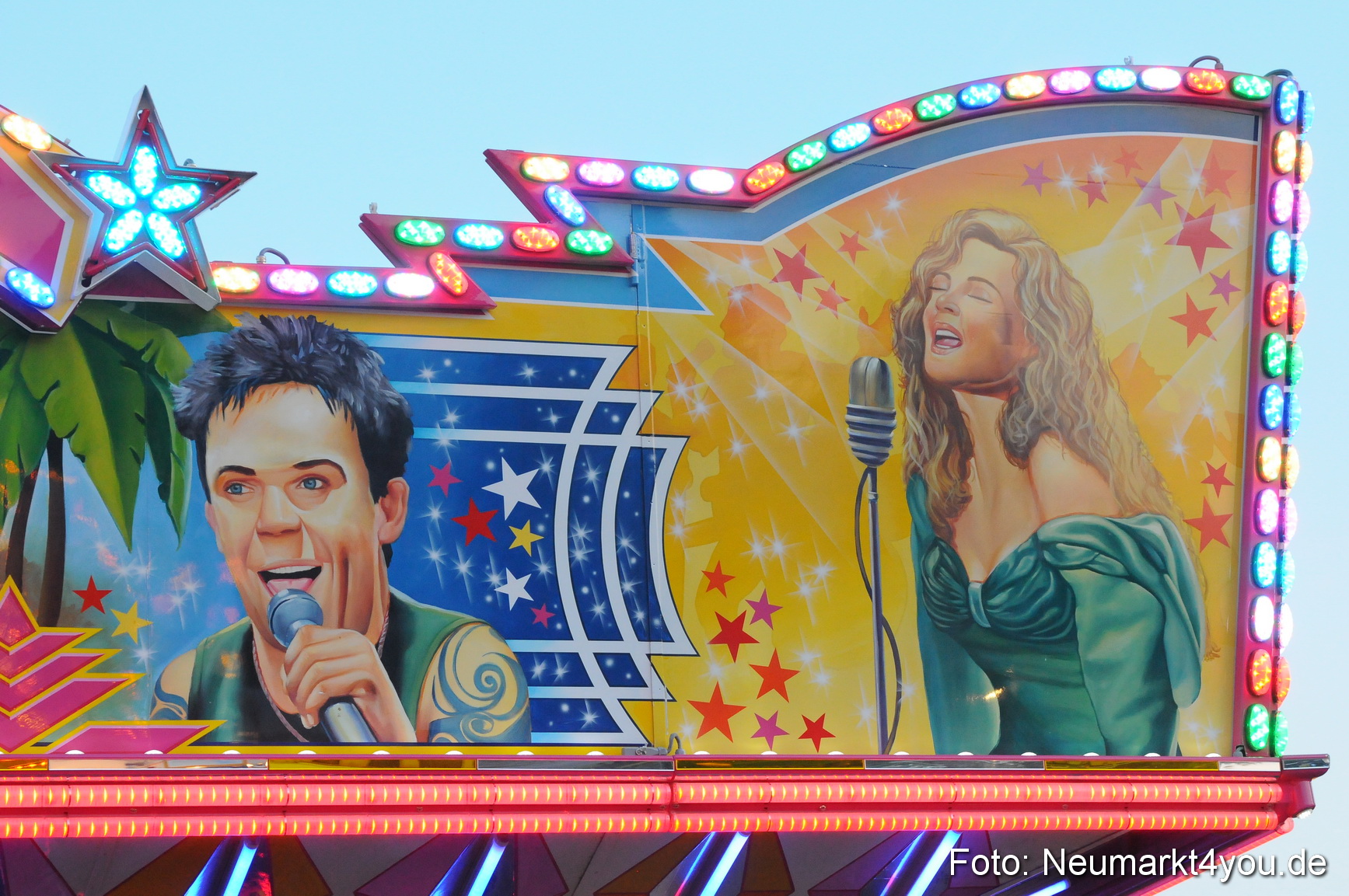 Fruehlingsfest 2011 0018