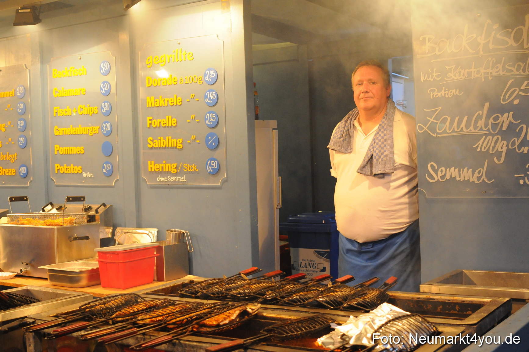 Fruehlingsfest 2011 0019