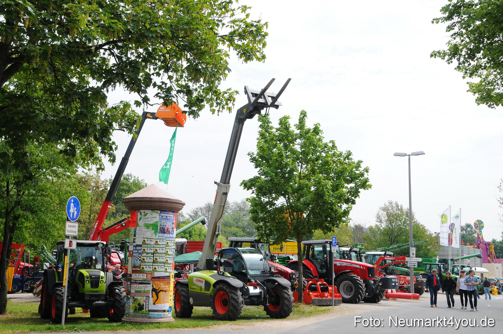 Fruehlingsfest 2011 0020