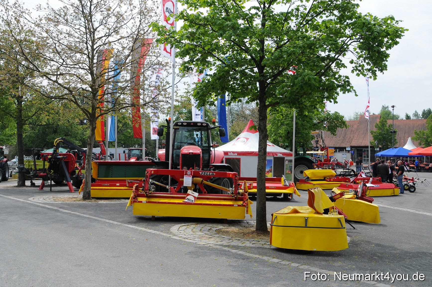 Fruehlingsfest 2011 0021