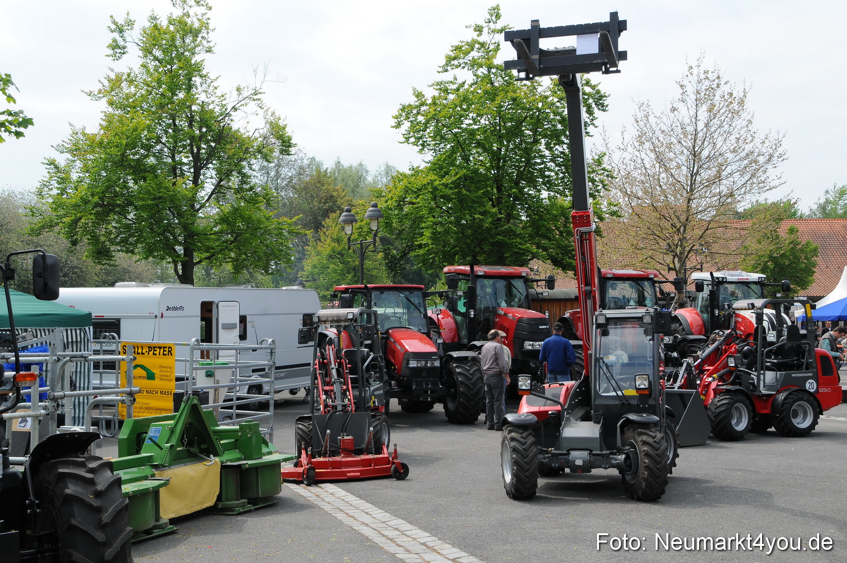 Fruehlingsfest 2011 0022