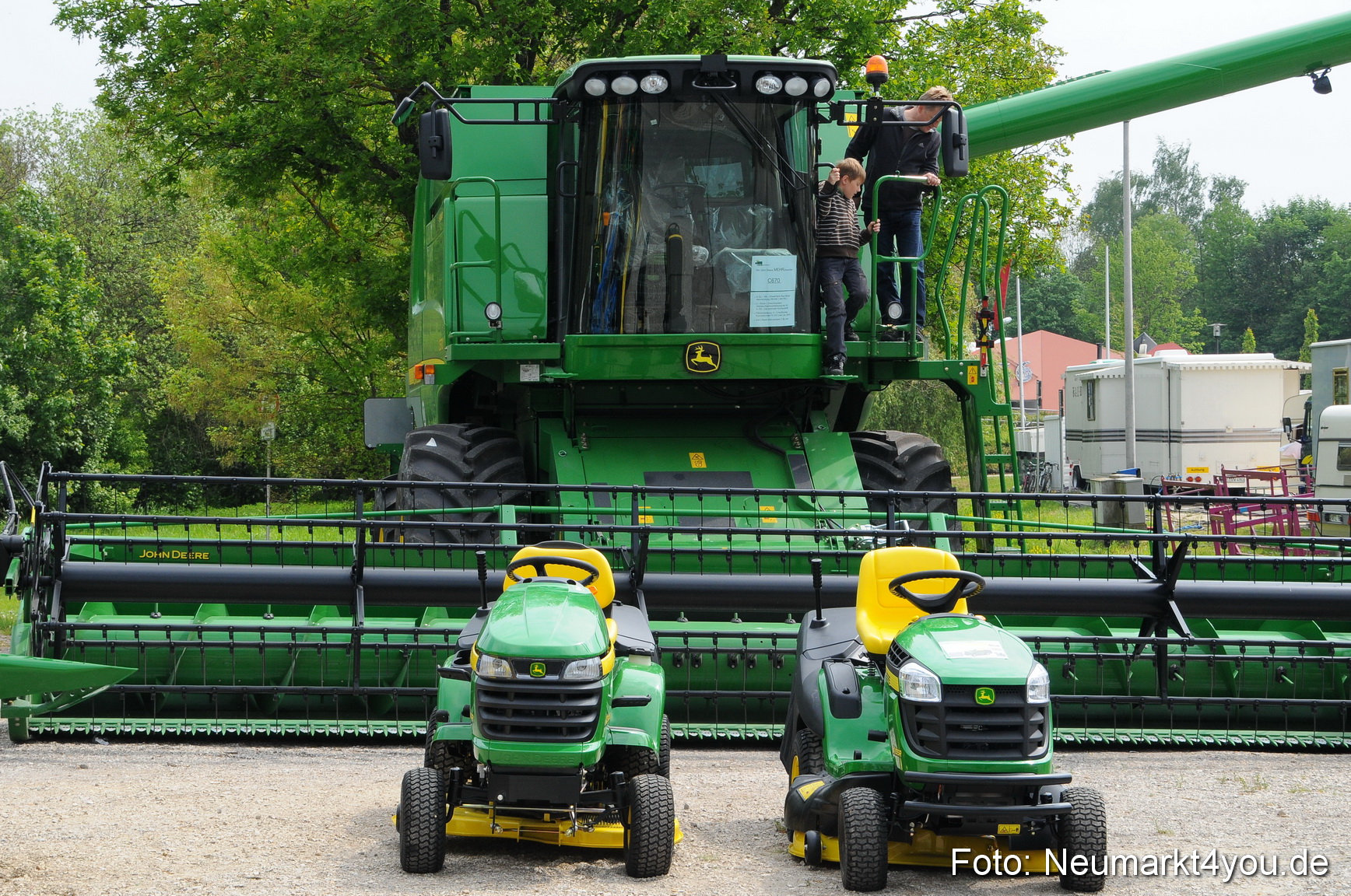 Fruehlingsfest 2011 0023