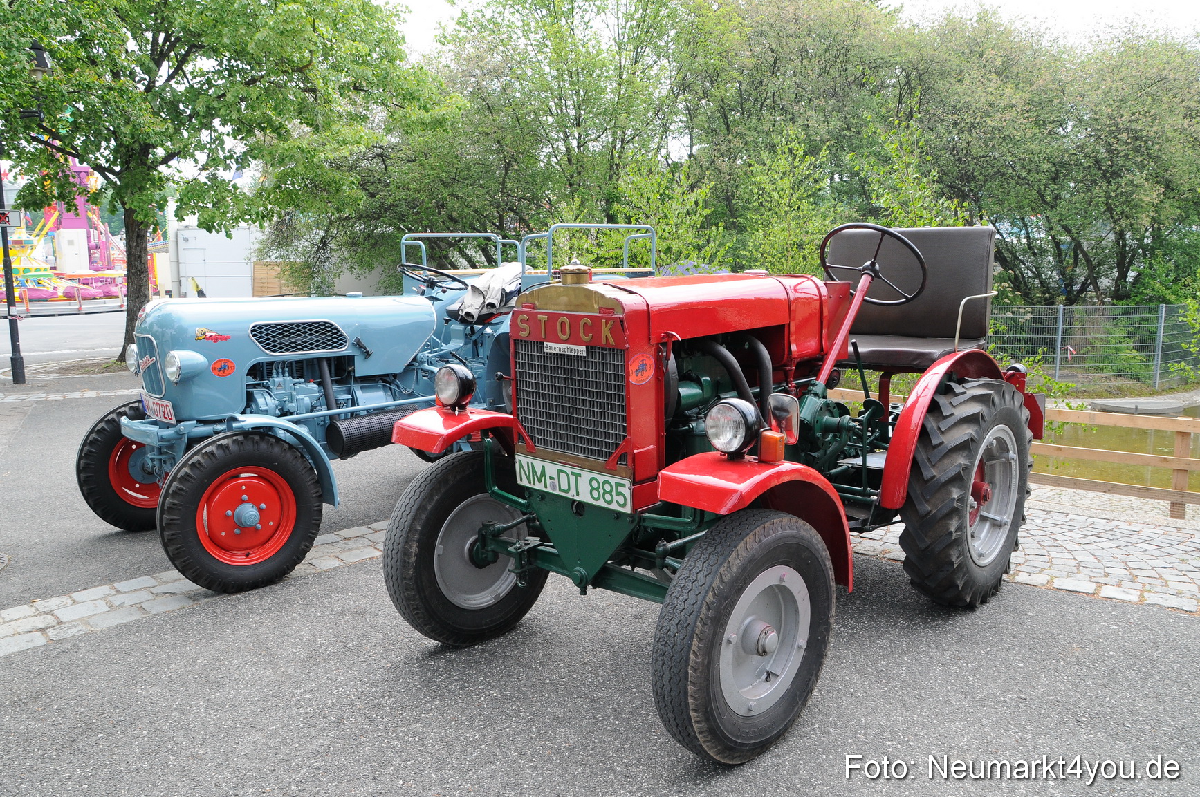 Fruehlingsfest 2011 0024