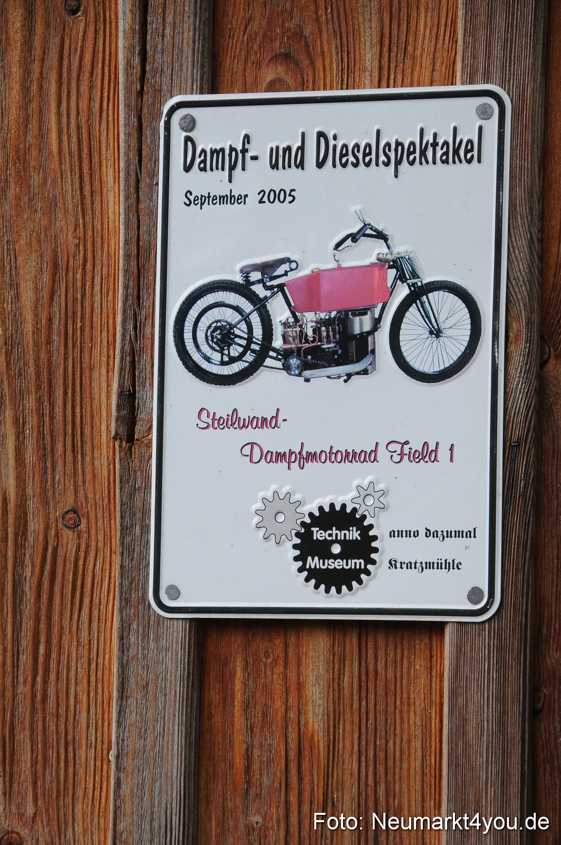 Fruehlingsfest 2011 0025