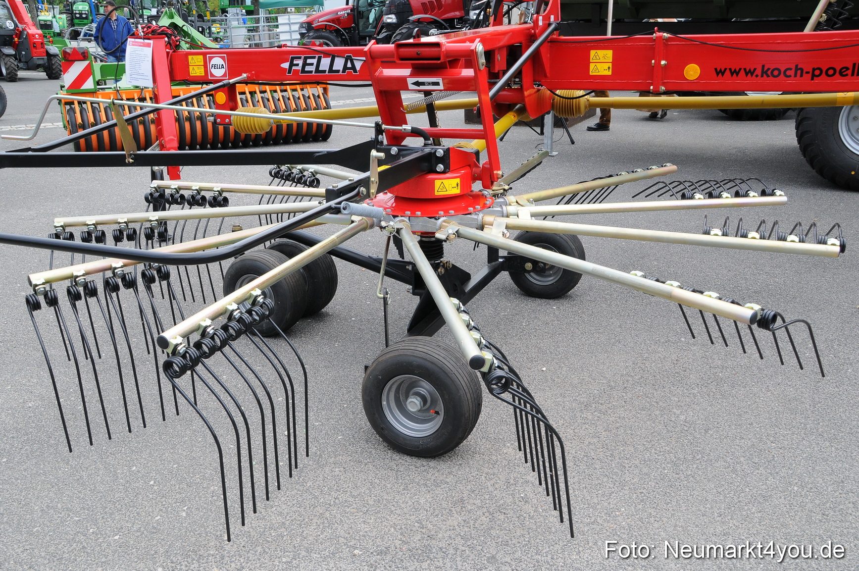 Fruehlingsfest 2011 0026