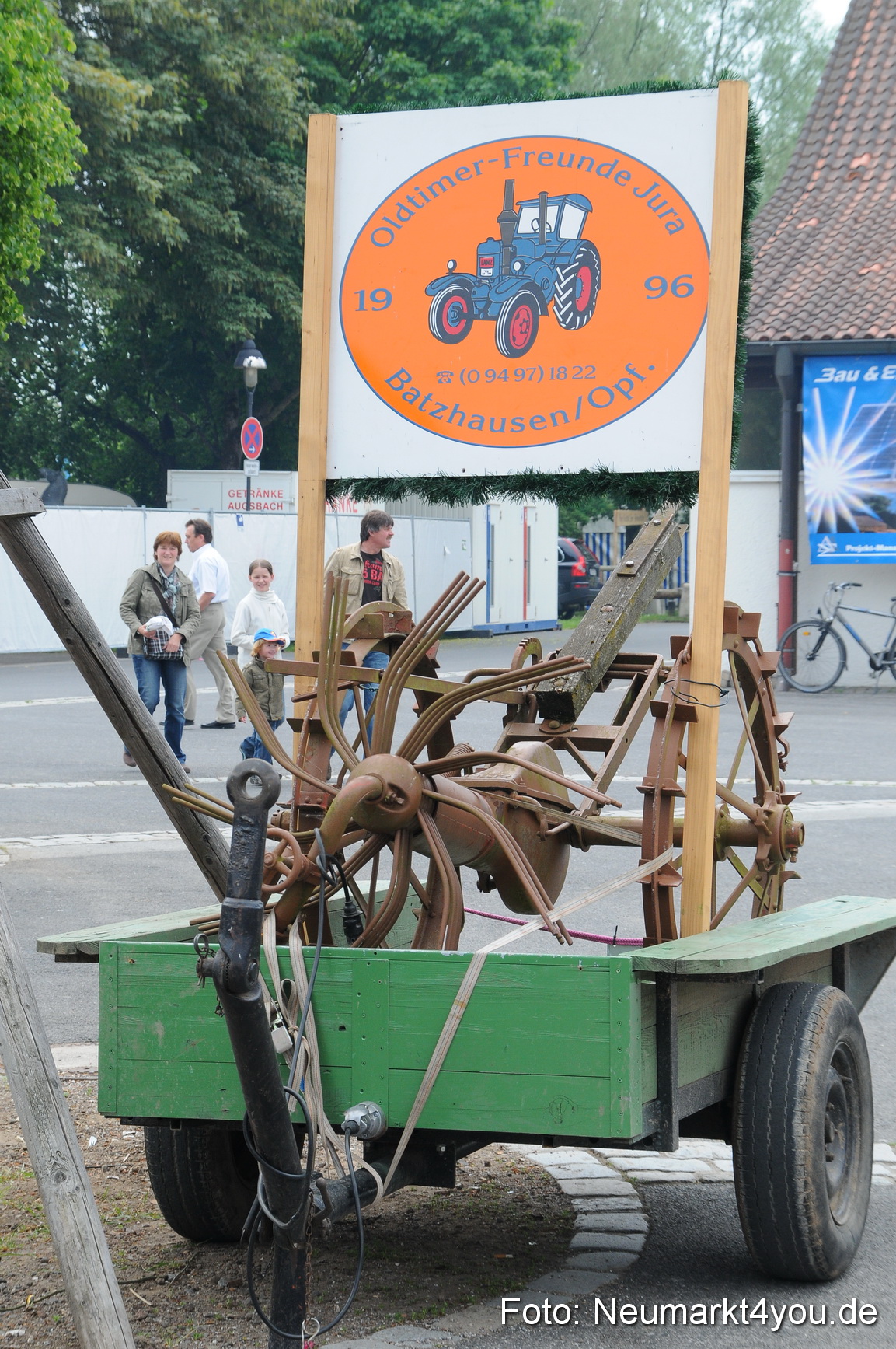 Fruehlingsfest 2011 0027