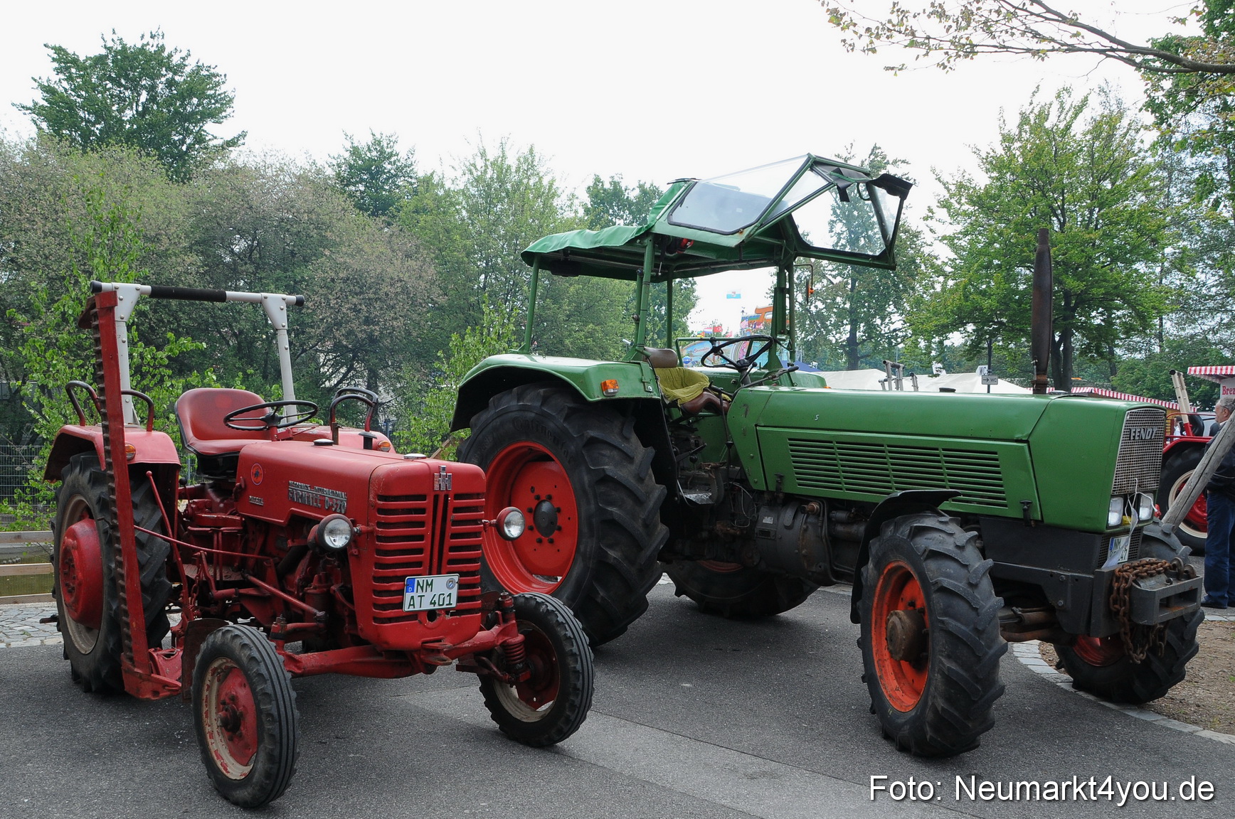 Fruehlingsfest 2011 0028