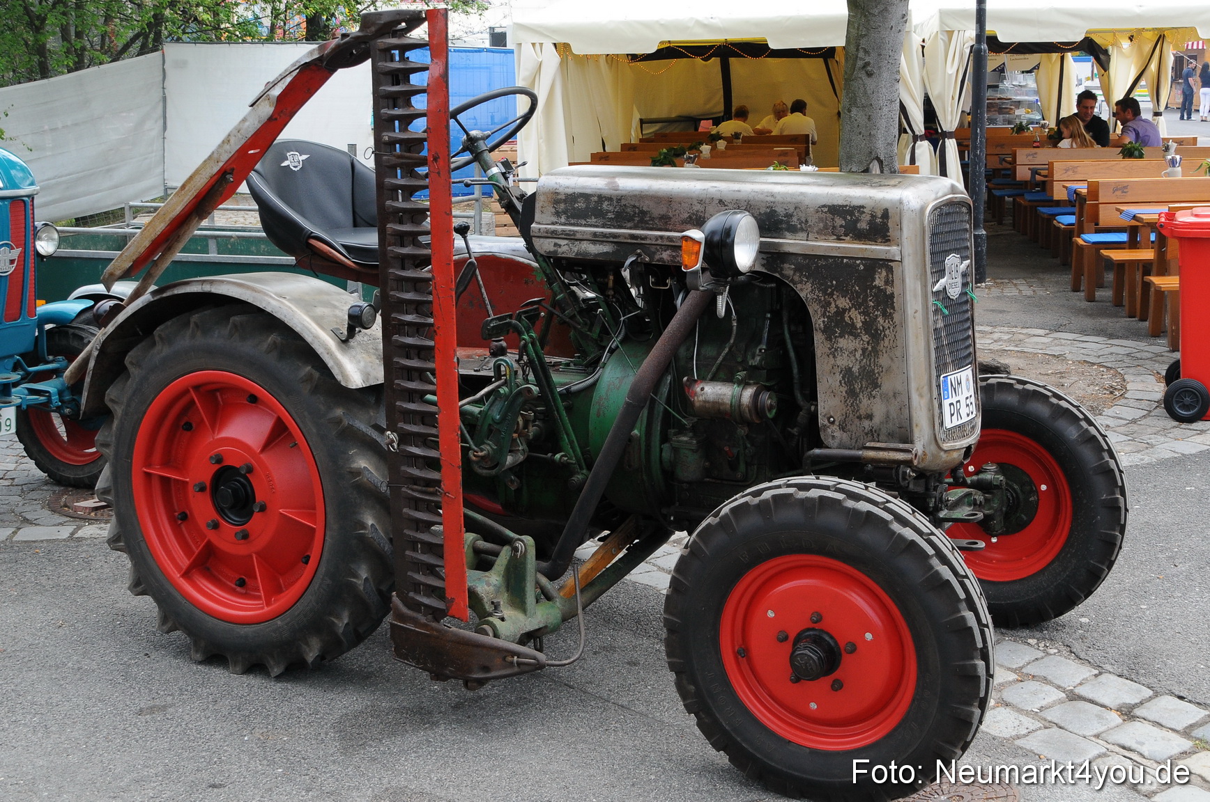 Fruehlingsfest 2011 0029