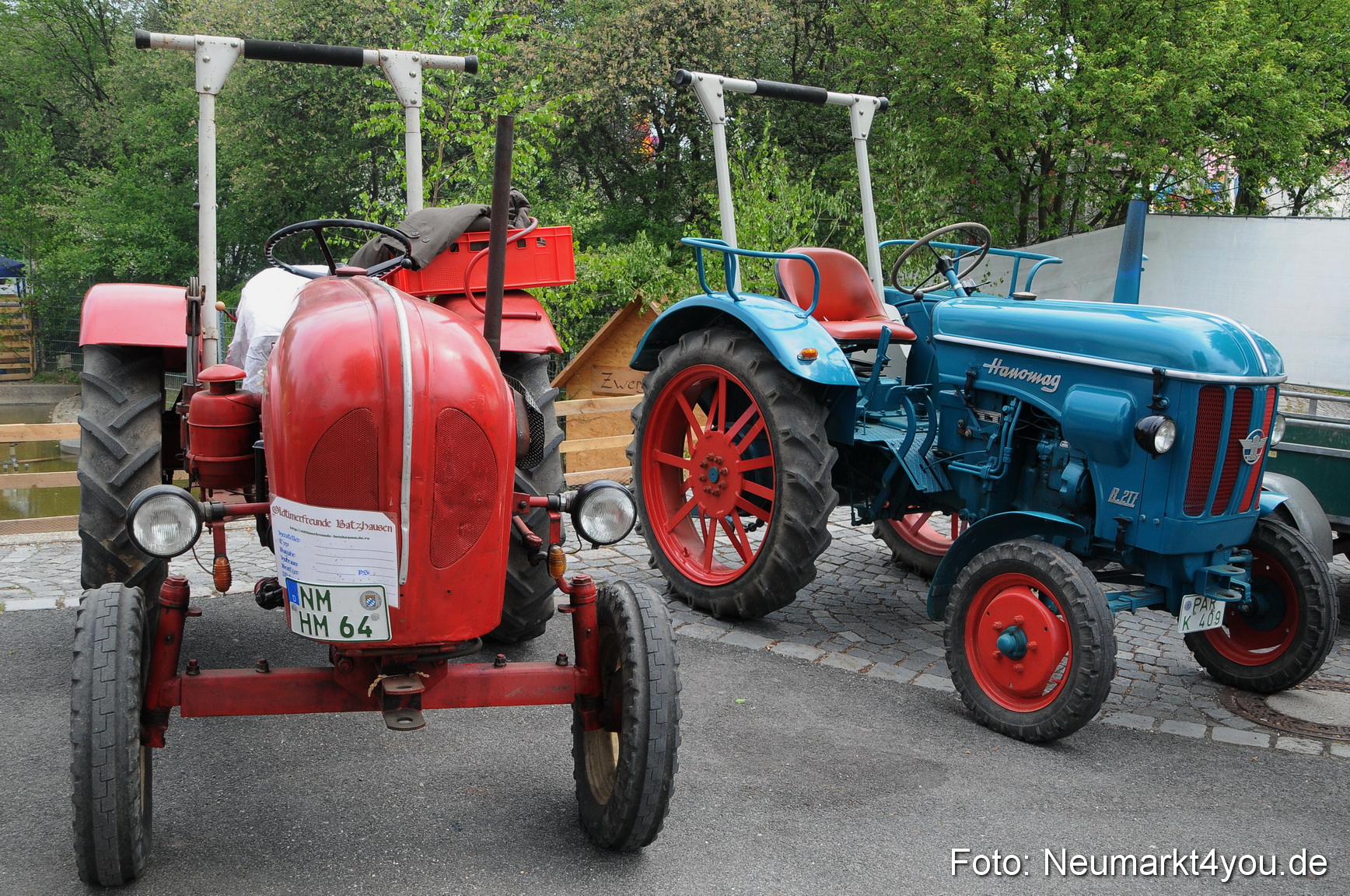 Fruehlingsfest 2011 0030