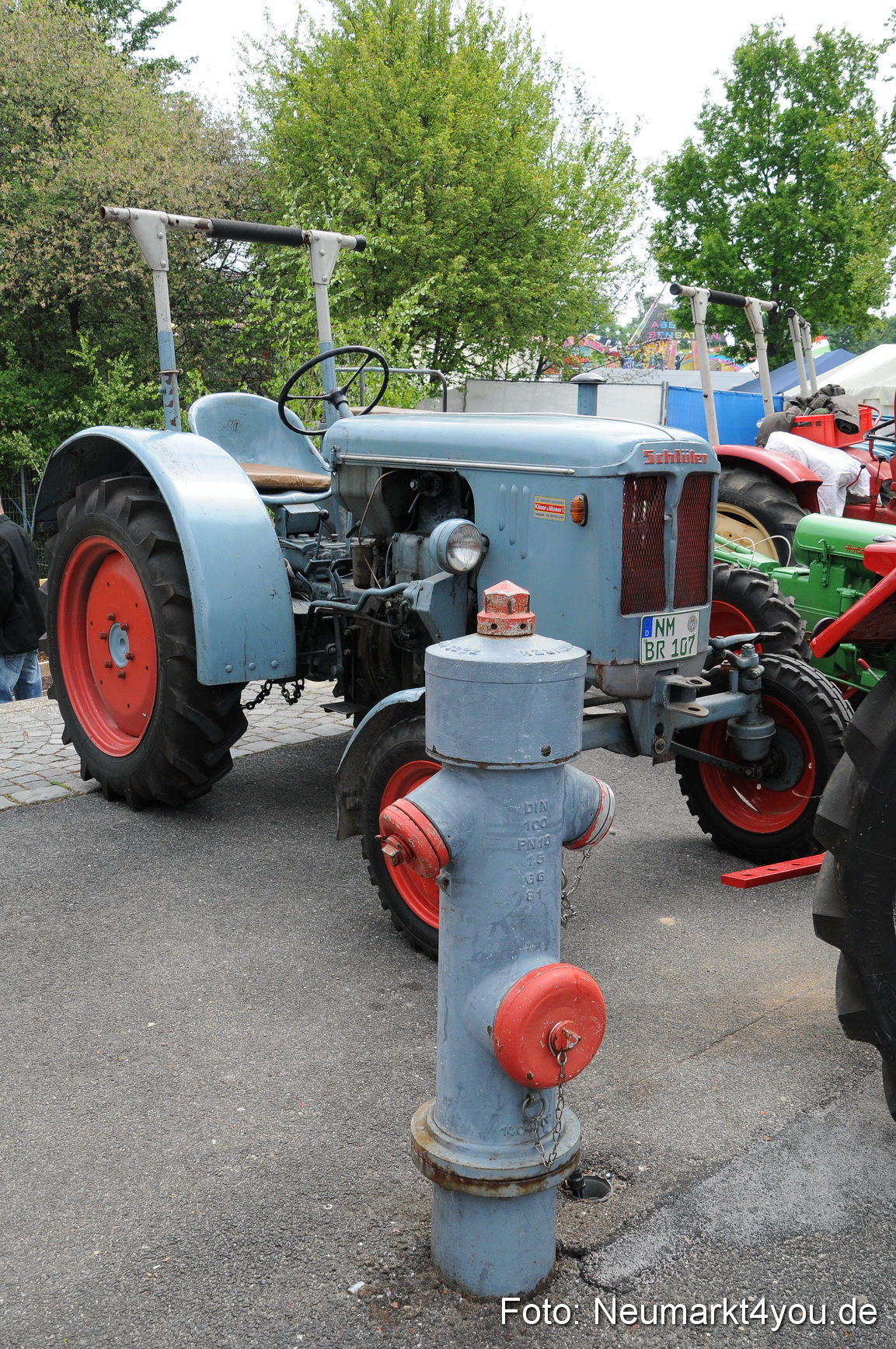 Fruehlingsfest 2011 0031