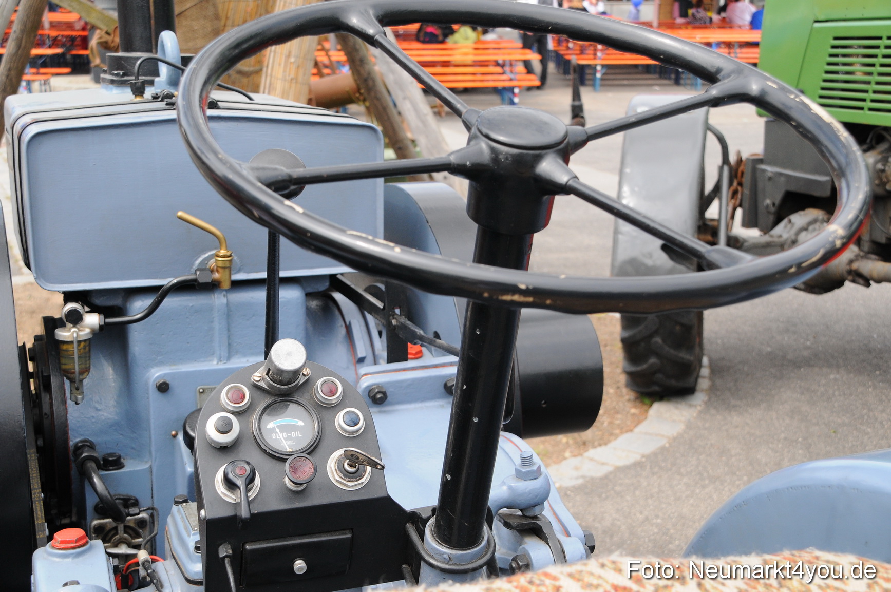 Fruehlingsfest 2011 0032