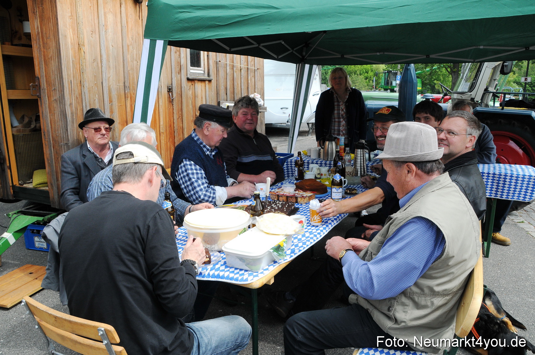 Fruehlingsfest 2011 0033