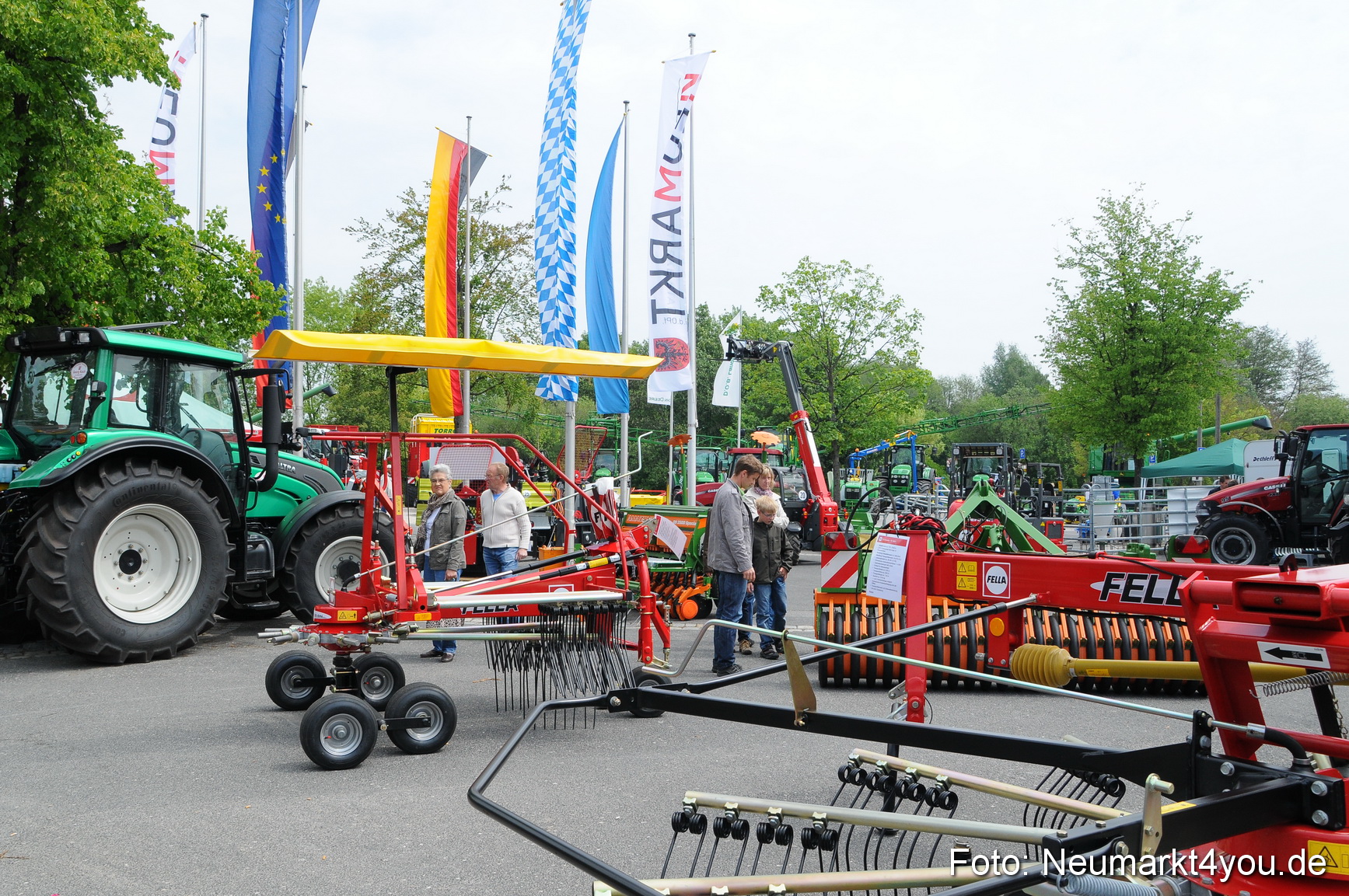 Fruehlingsfest 2011 0034