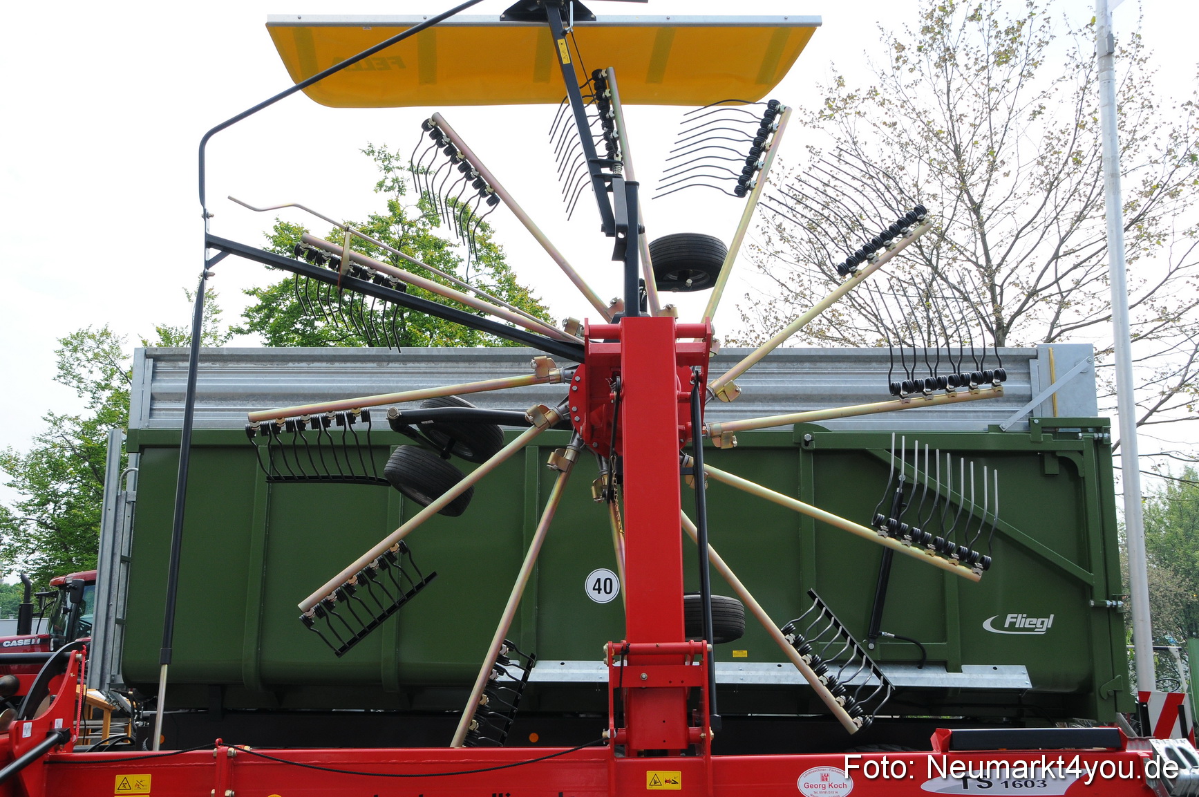 Fruehlingsfest 2011 0035