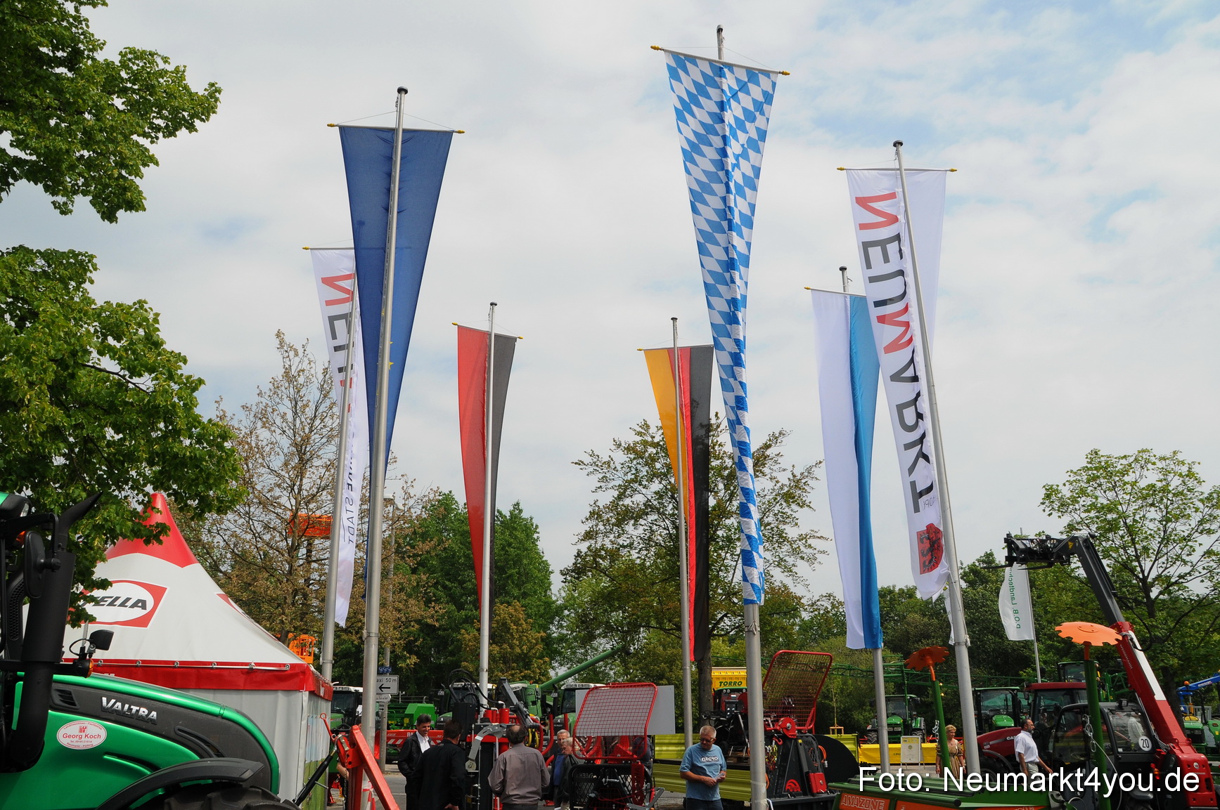 Fruehlingsfest 2011 0036