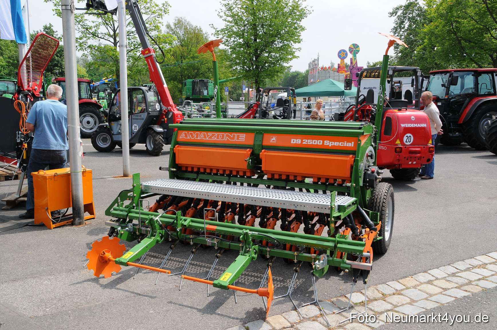 Fruehlingsfest 2011 0037