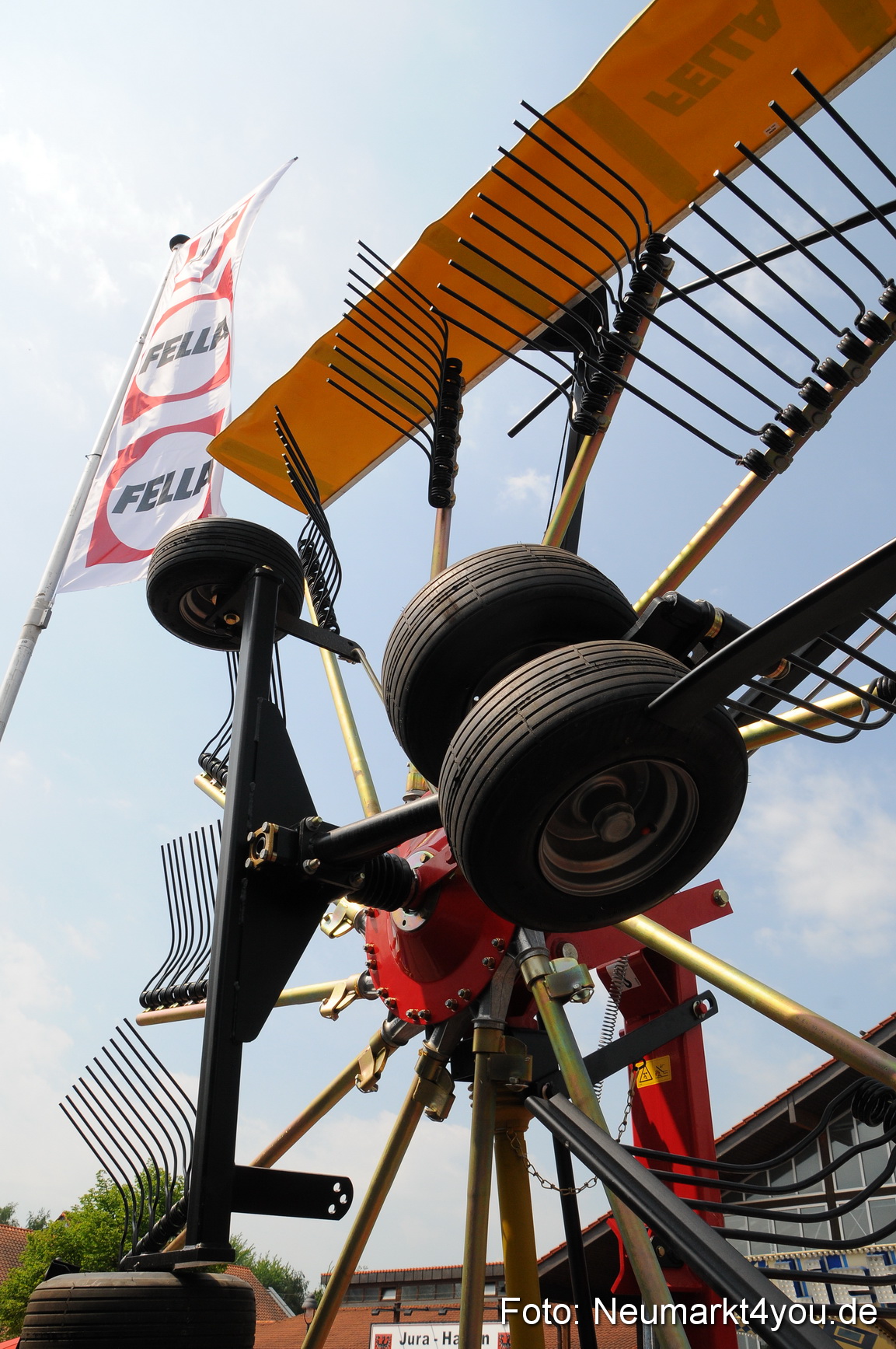 Fruehlingsfest 2011 0038