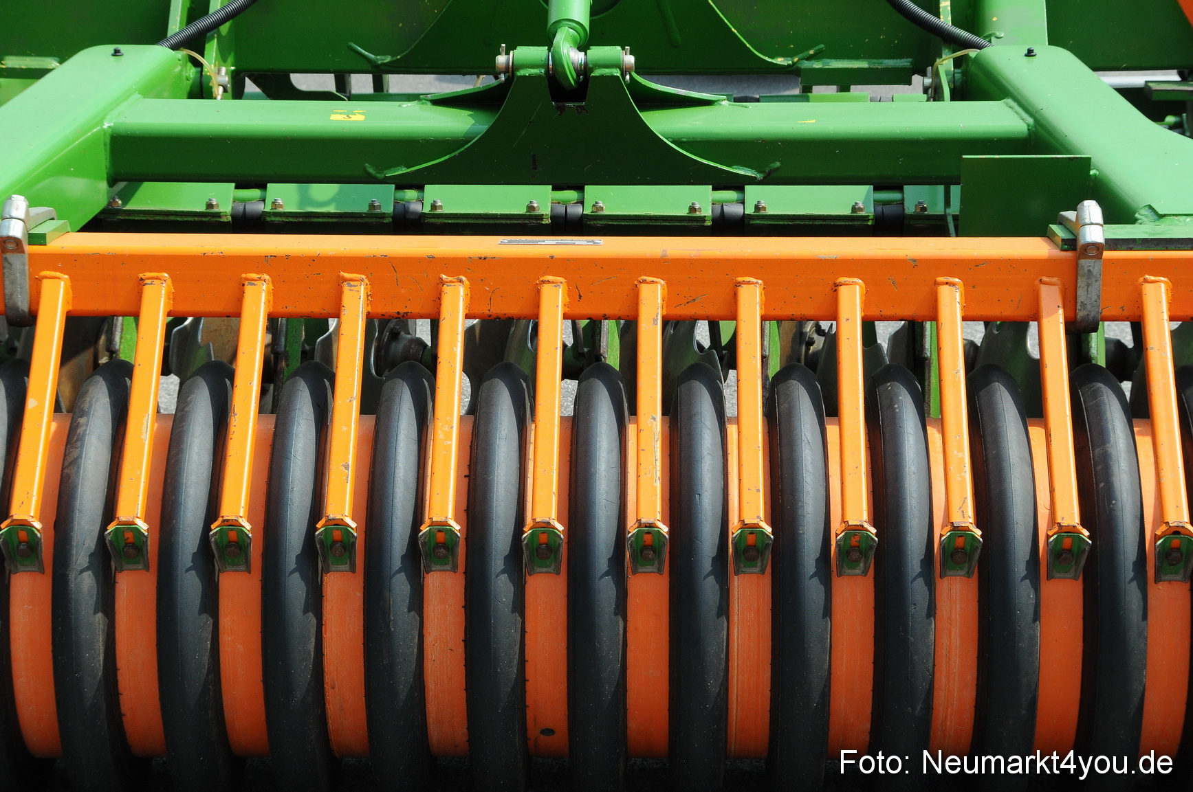 Fruehlingsfest 2011 0039