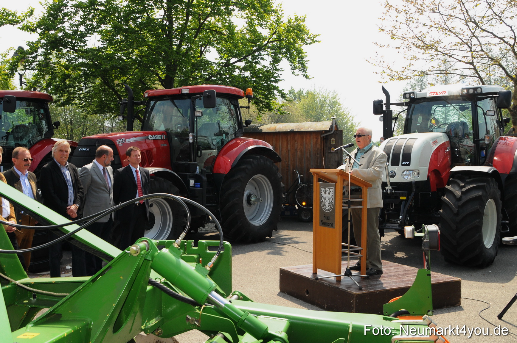 Fruehlingsfest 2011 0040