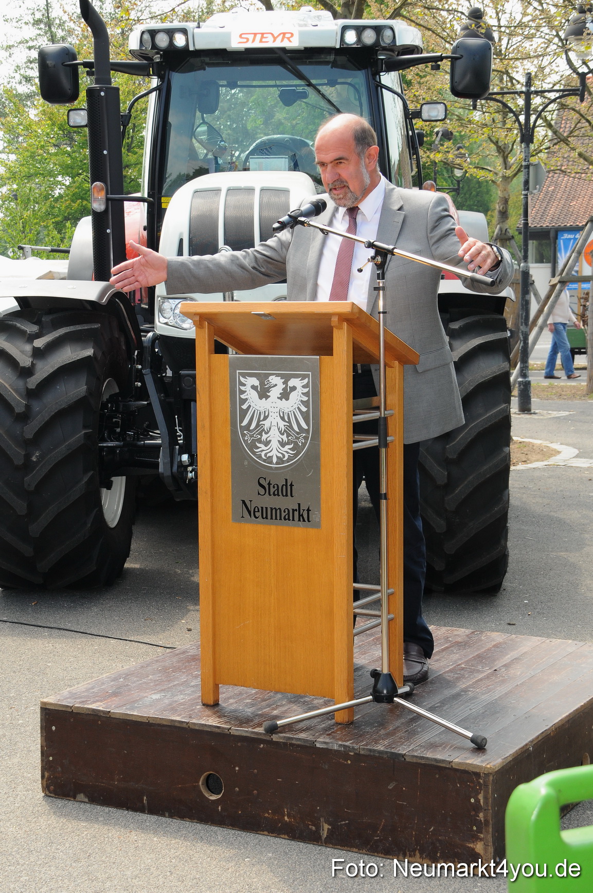 Fruehlingsfest 2011 0041