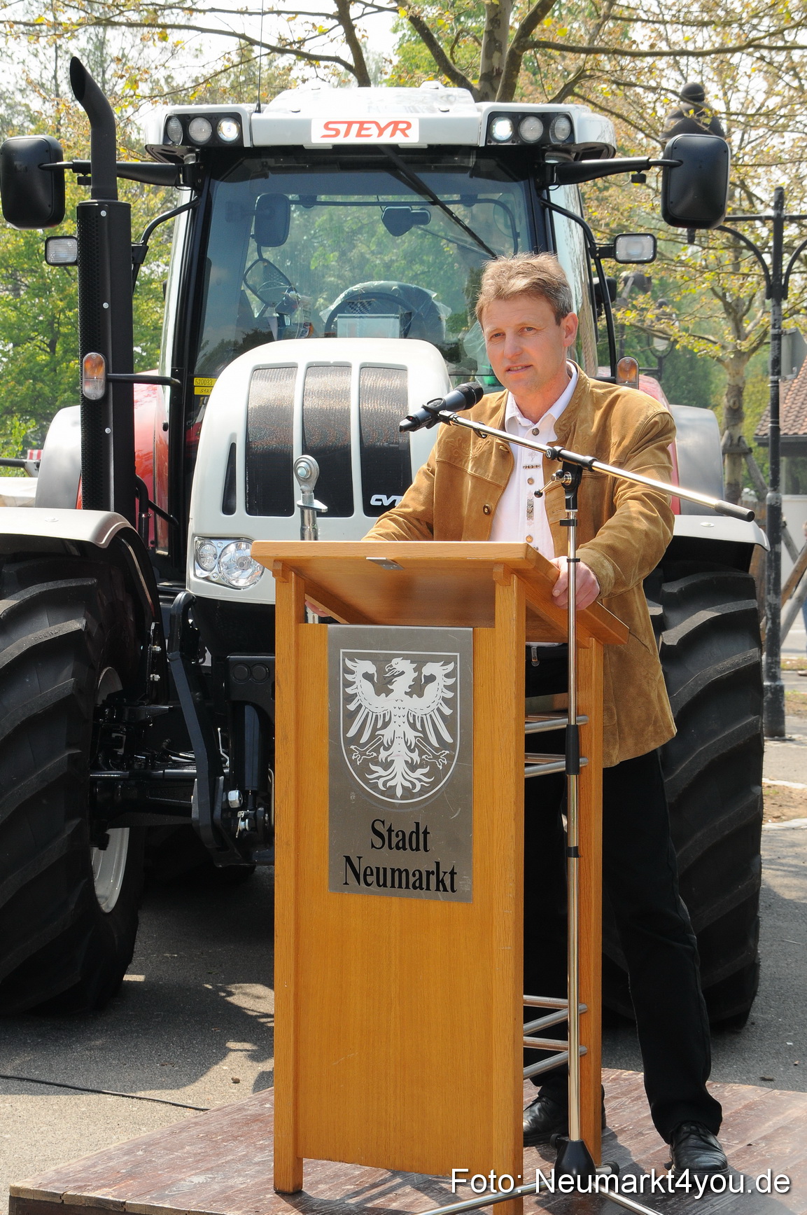 Fruehlingsfest 2011 0042