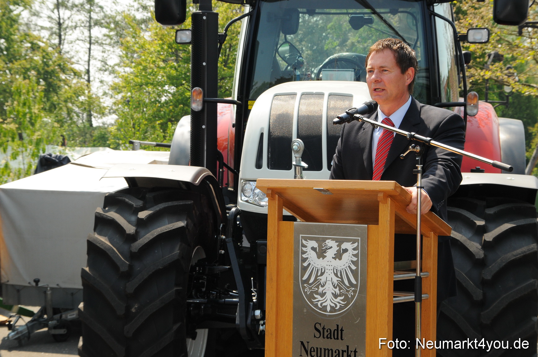 Fruehlingsfest 2011 0043