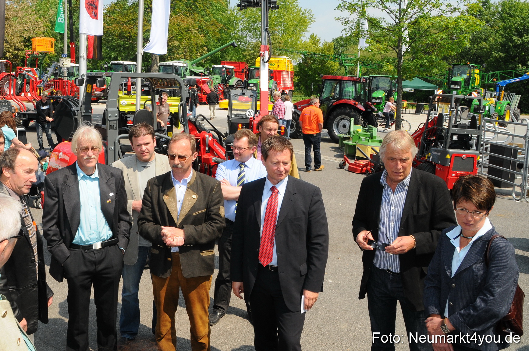 Fruehlingsfest 2011 0044