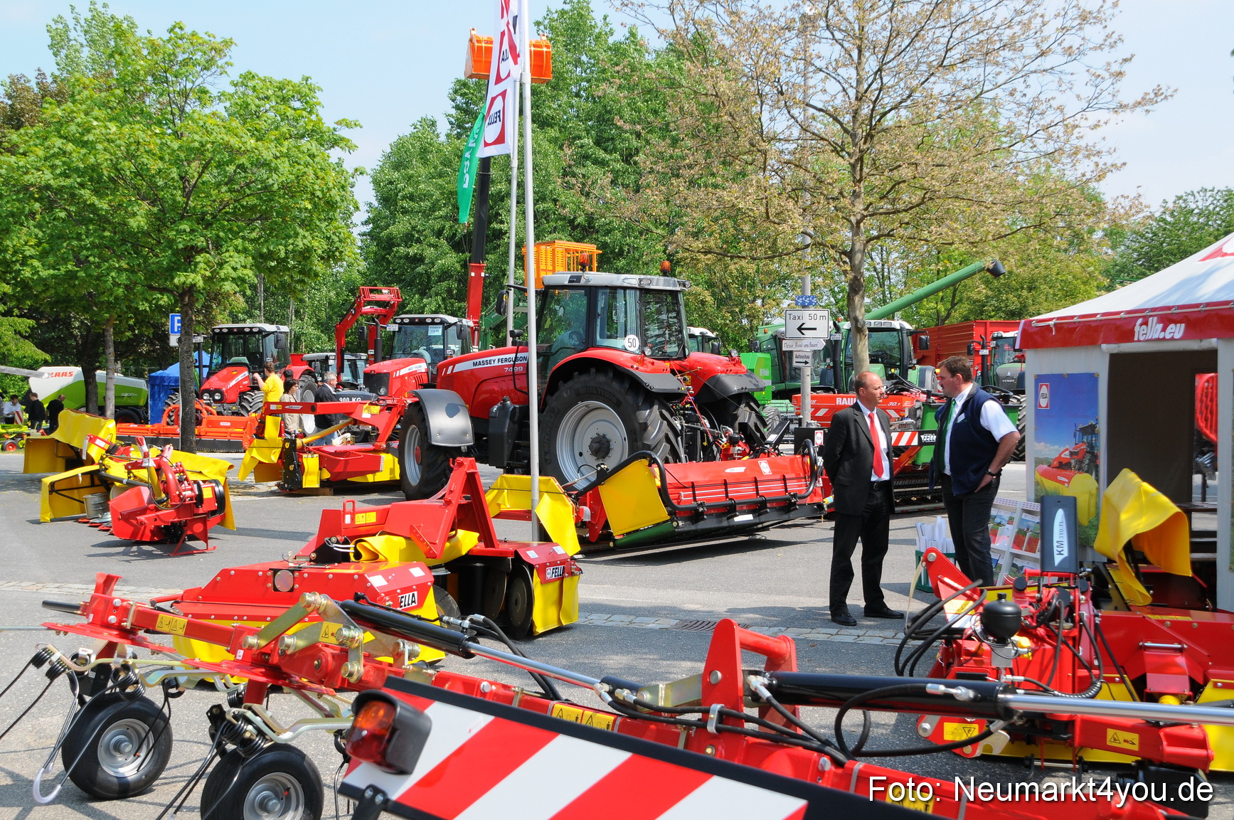 Fruehlingsfest 2011 0045