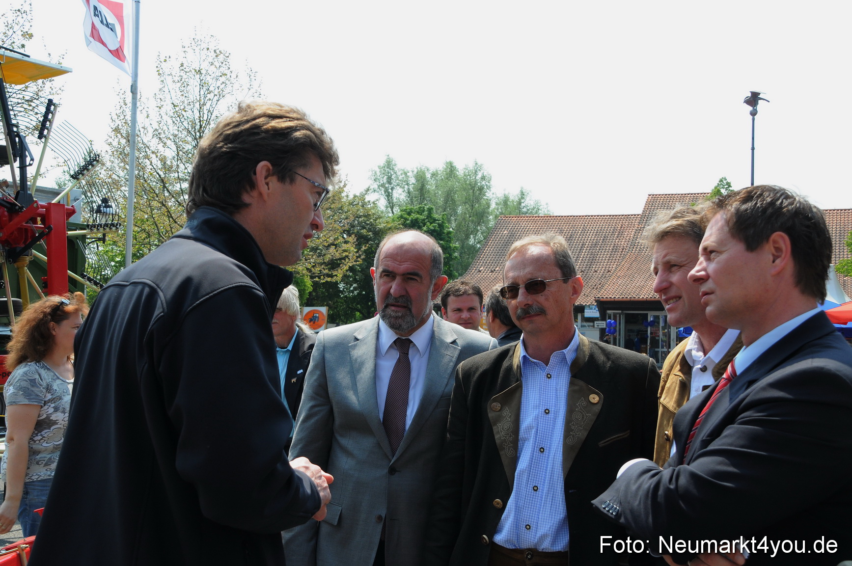 Fruehlingsfest 2011 0046