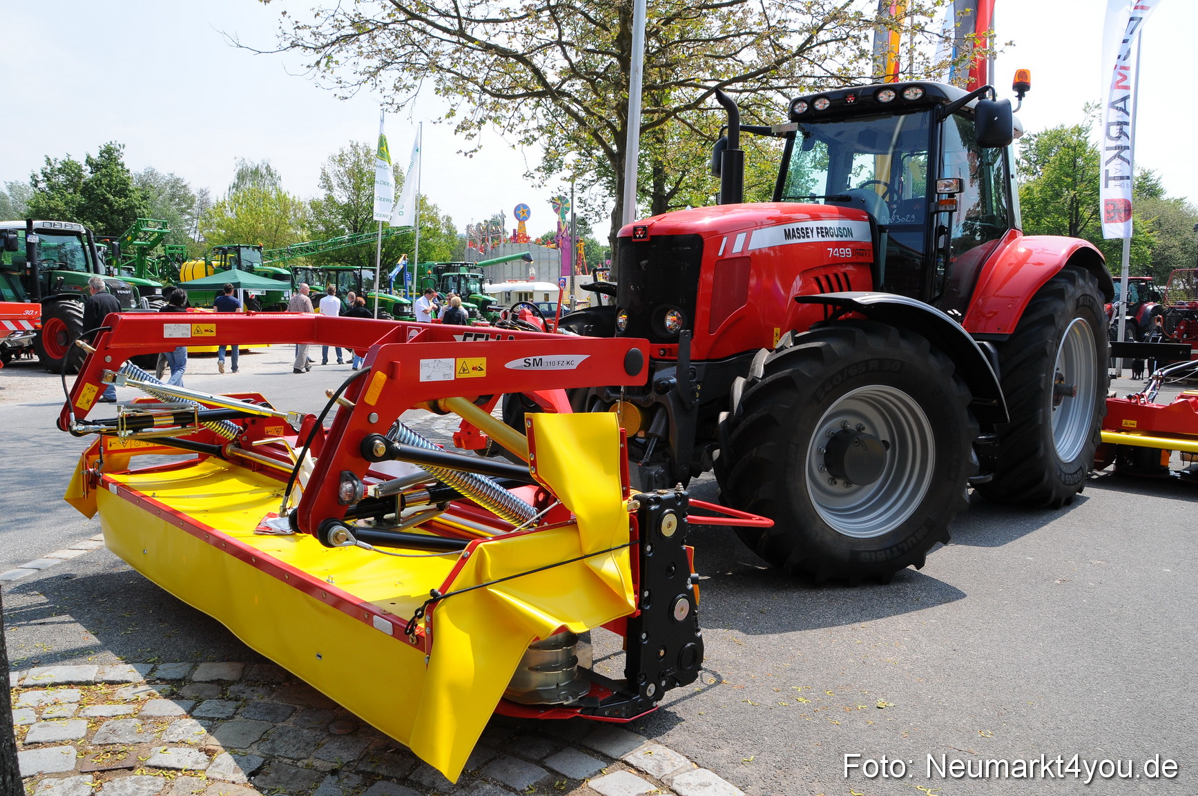 Fruehlingsfest 2011 0047