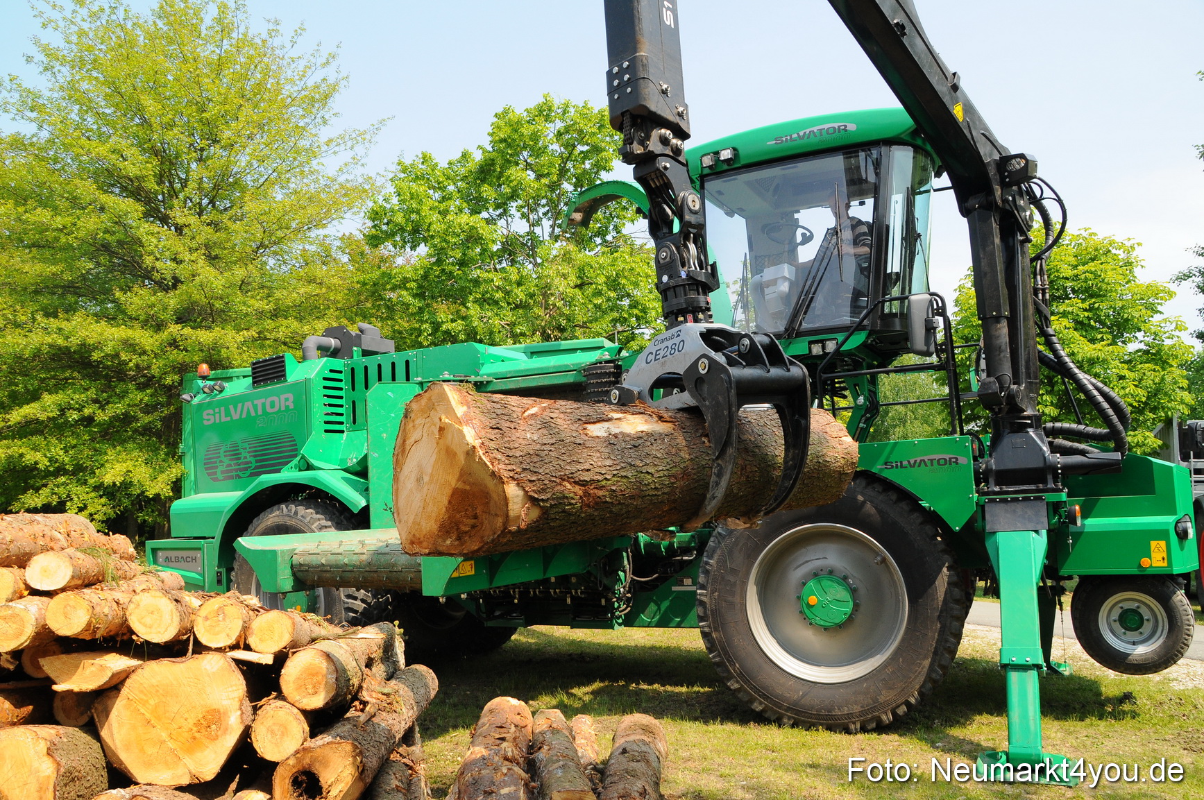 Fruehlingsfest 2011 0048