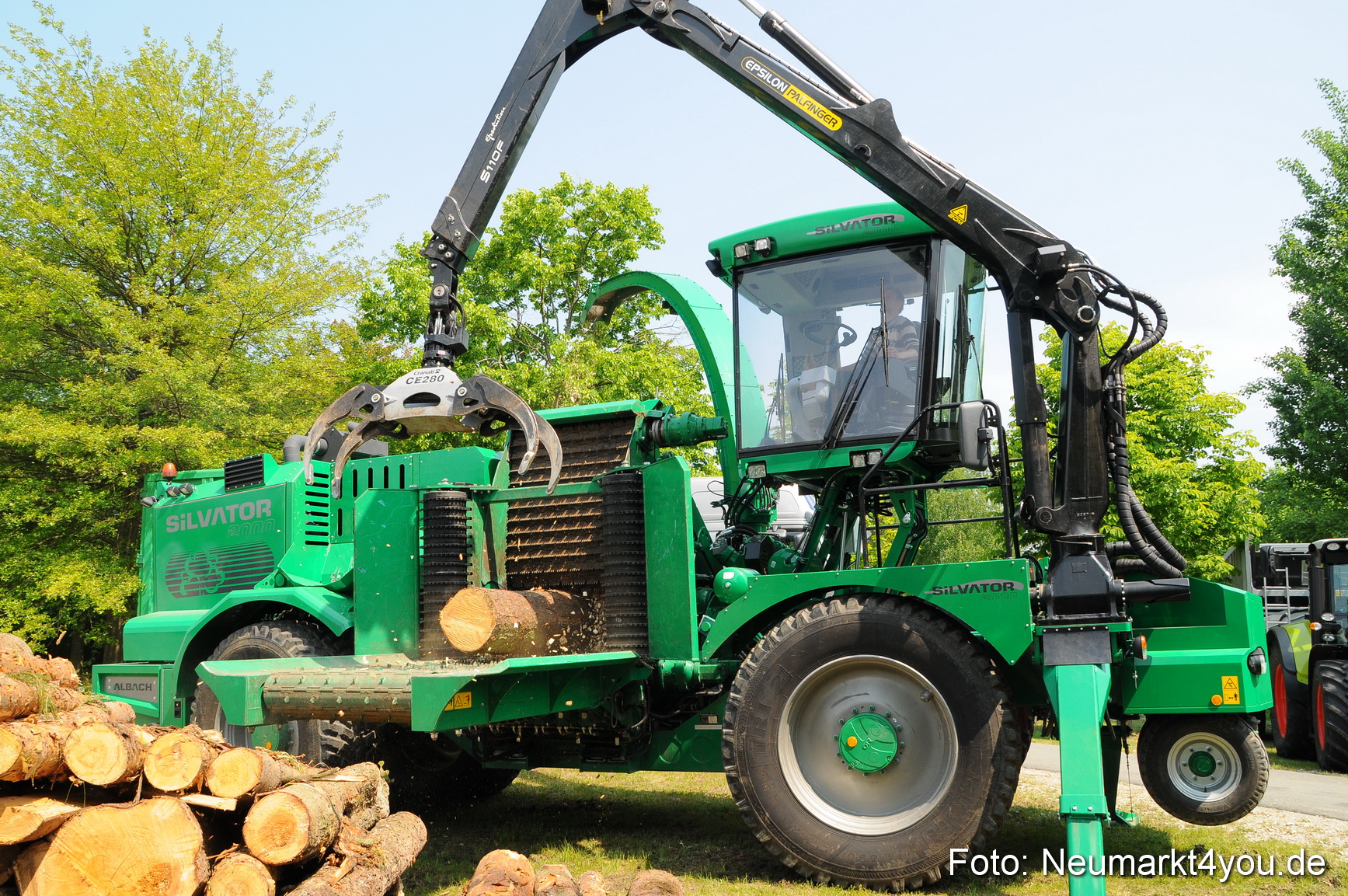 Fruehlingsfest 2011 0049