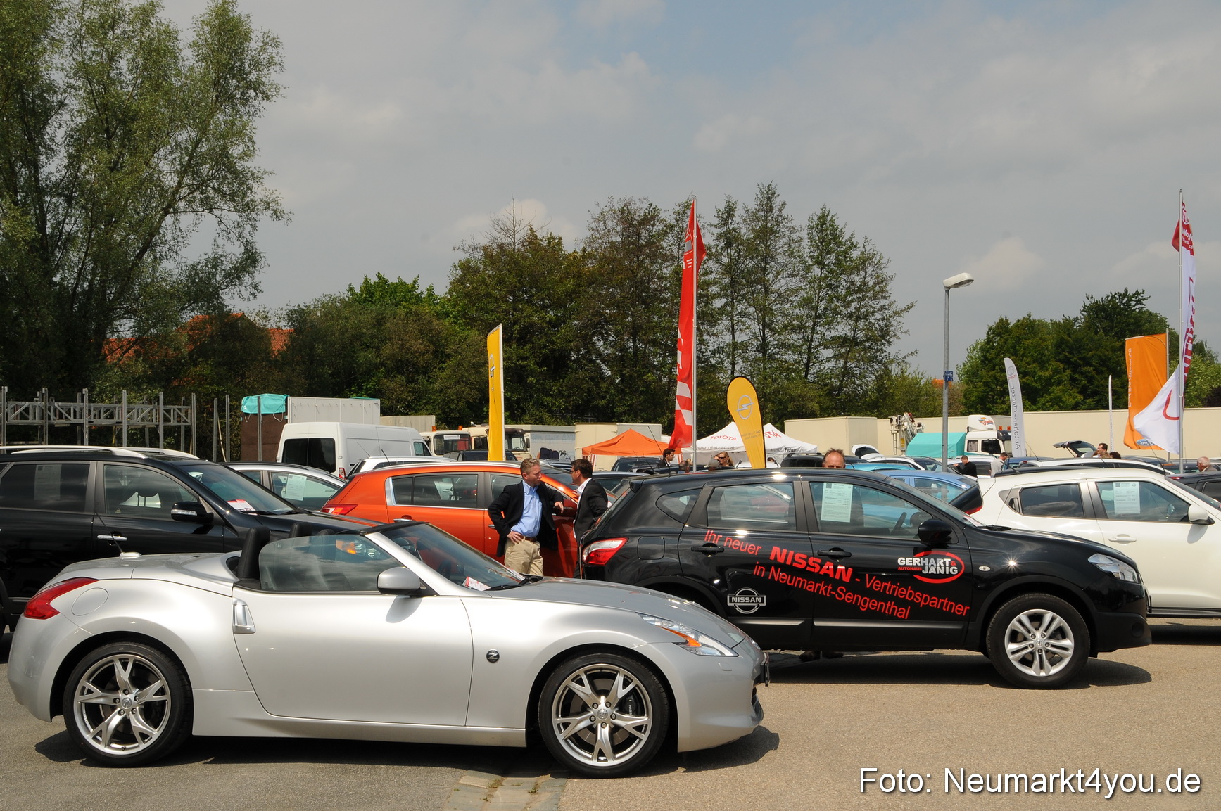 Fruehlingsfest 2011 0050