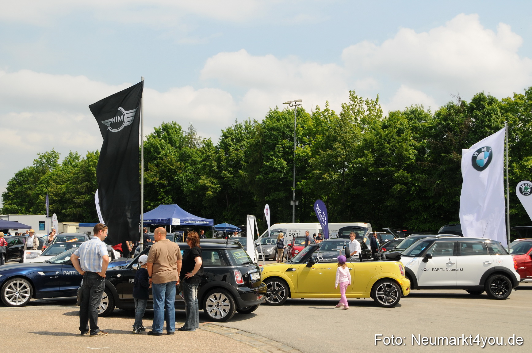 Fruehlingsfest 2011 0051