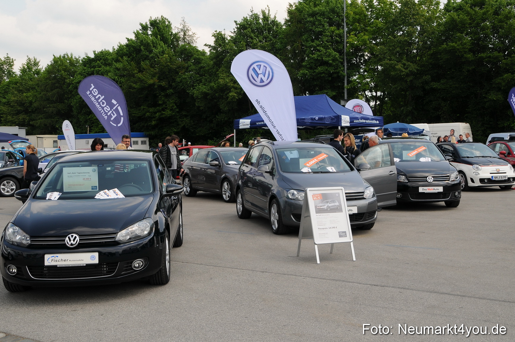 Fruehlingsfest 2011 0052