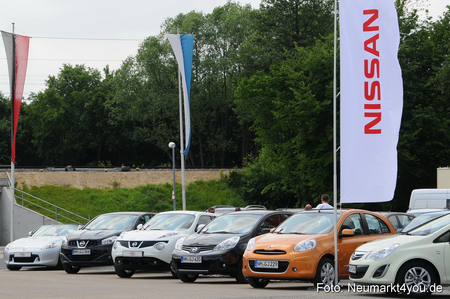 Fruehlingsfest 2011 0053