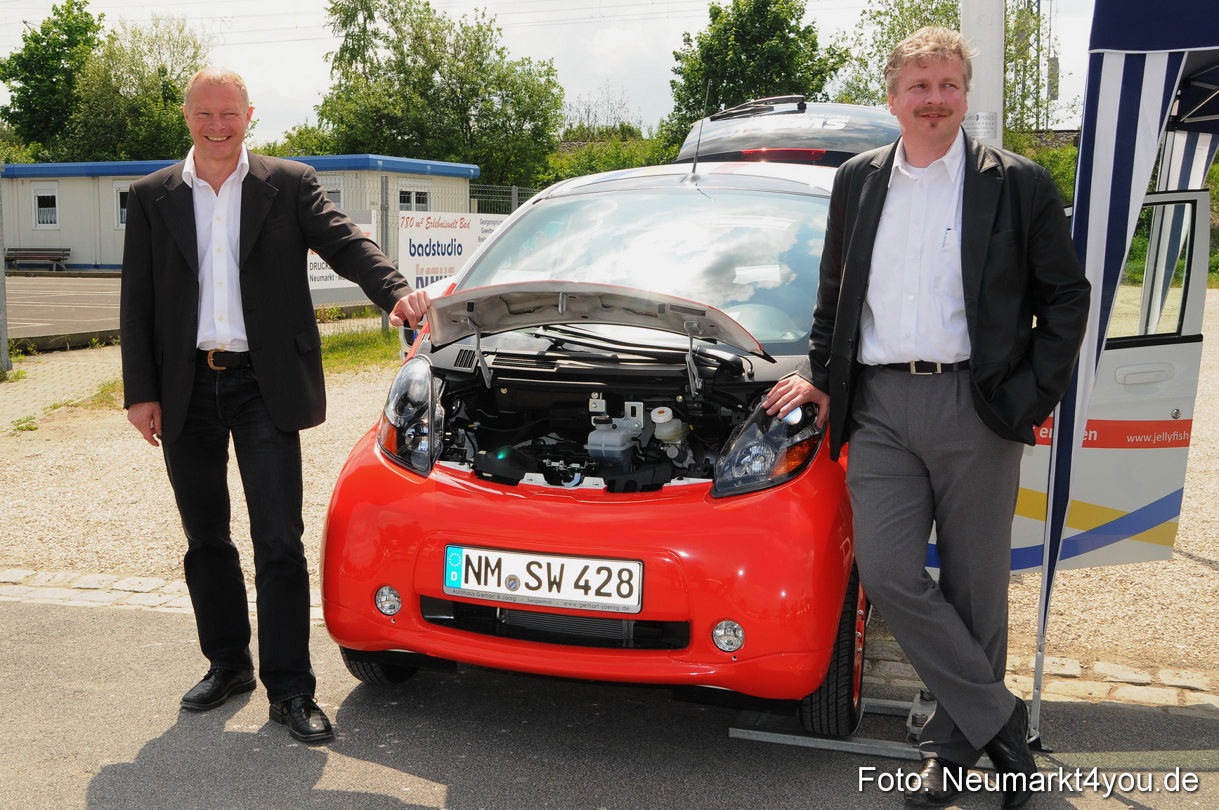 Fruehlingsfest 2011 0054